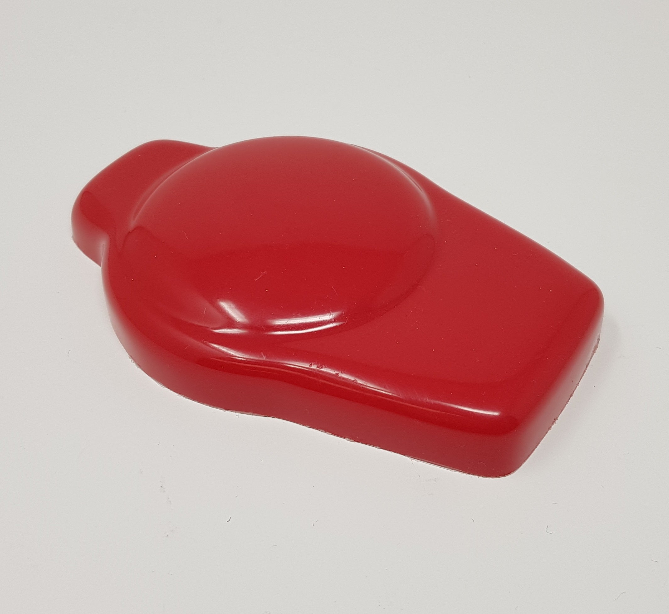 Washer Bottle Cap Cover - Mk7/7.5 Volkswagen Golf GTI (Plastic Finishes)