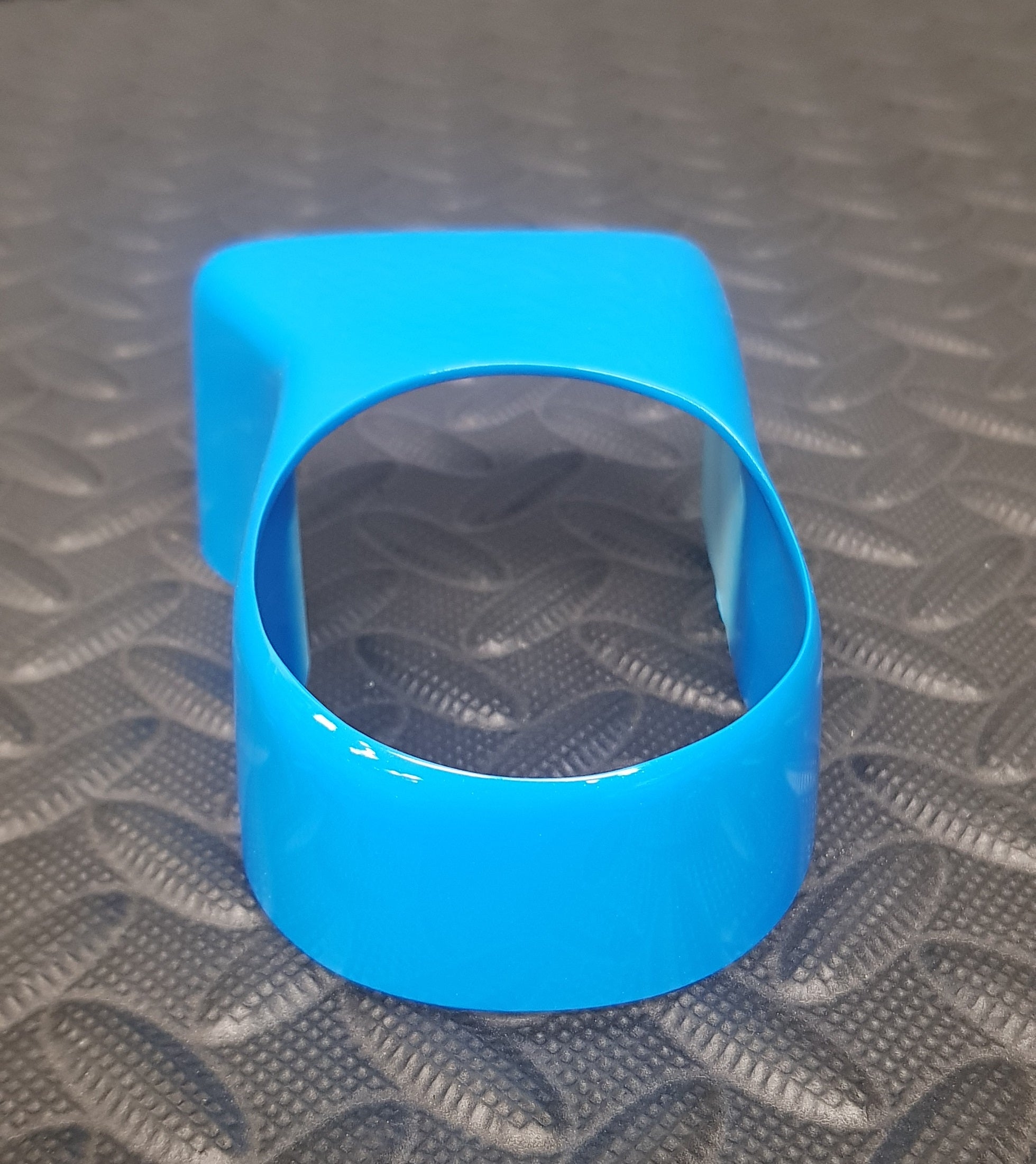 Brake Reservoir Cover | Mk3/3.5 Focus (RHD) Brake Reservoir Cover | Mk3/3.5 Focus (RHD)