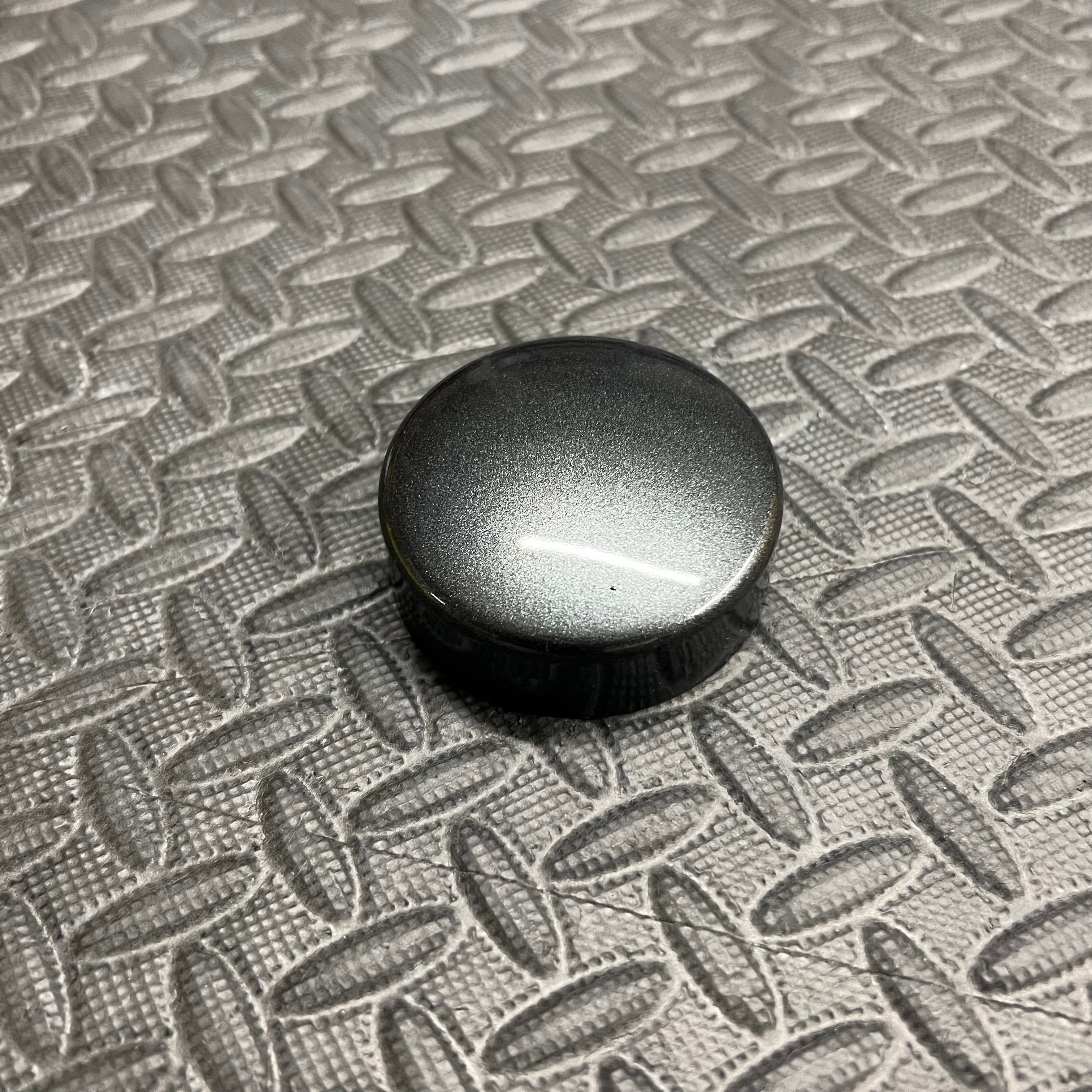 Clearance - Ford Coolant Cap Cover Painted Finishes (Various Models)