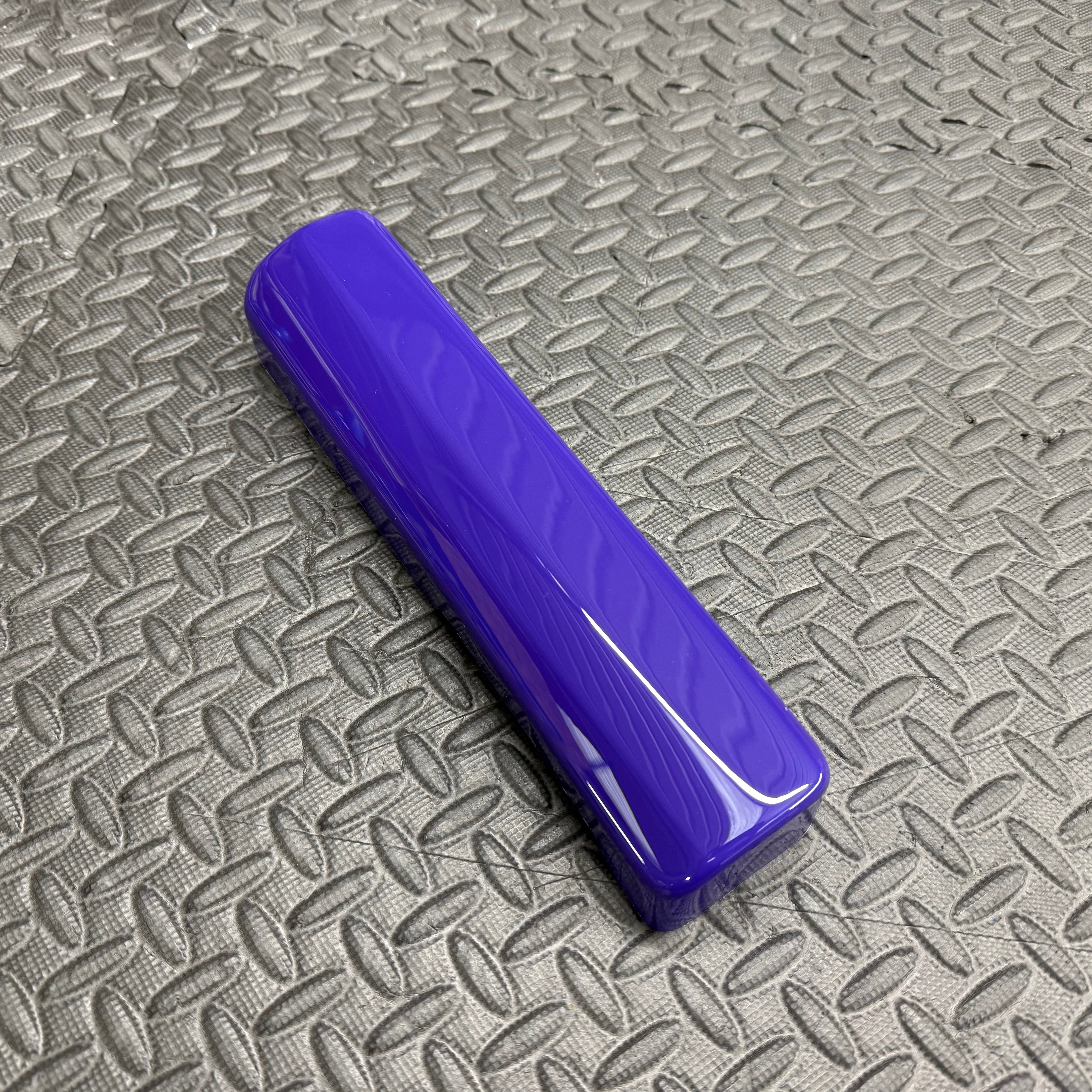 Proform ECU Cover - Vauxhall / Opel Astra J VXR (Plastic Finishes)