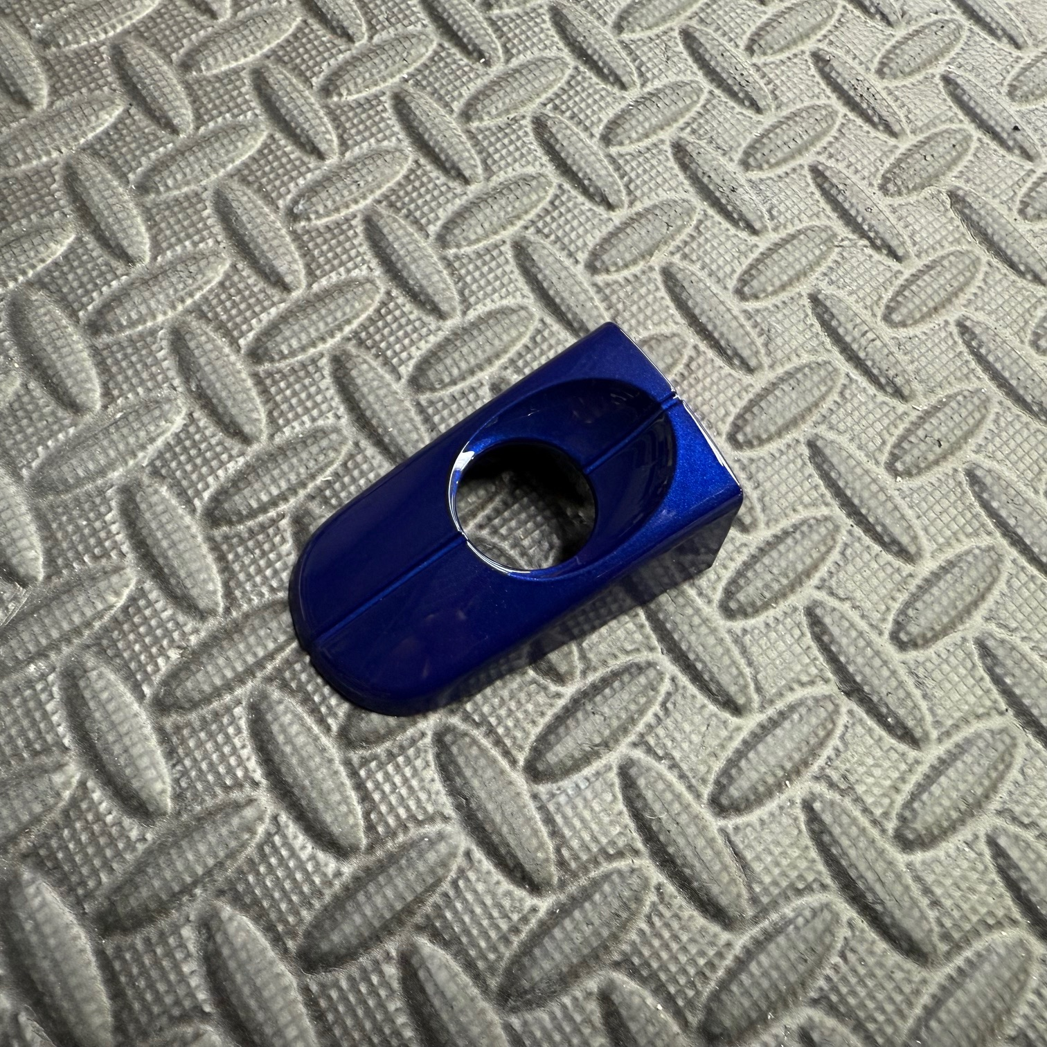 Standard Door Handle Lock Bezel Mk3/3.5 Focus ST / RS