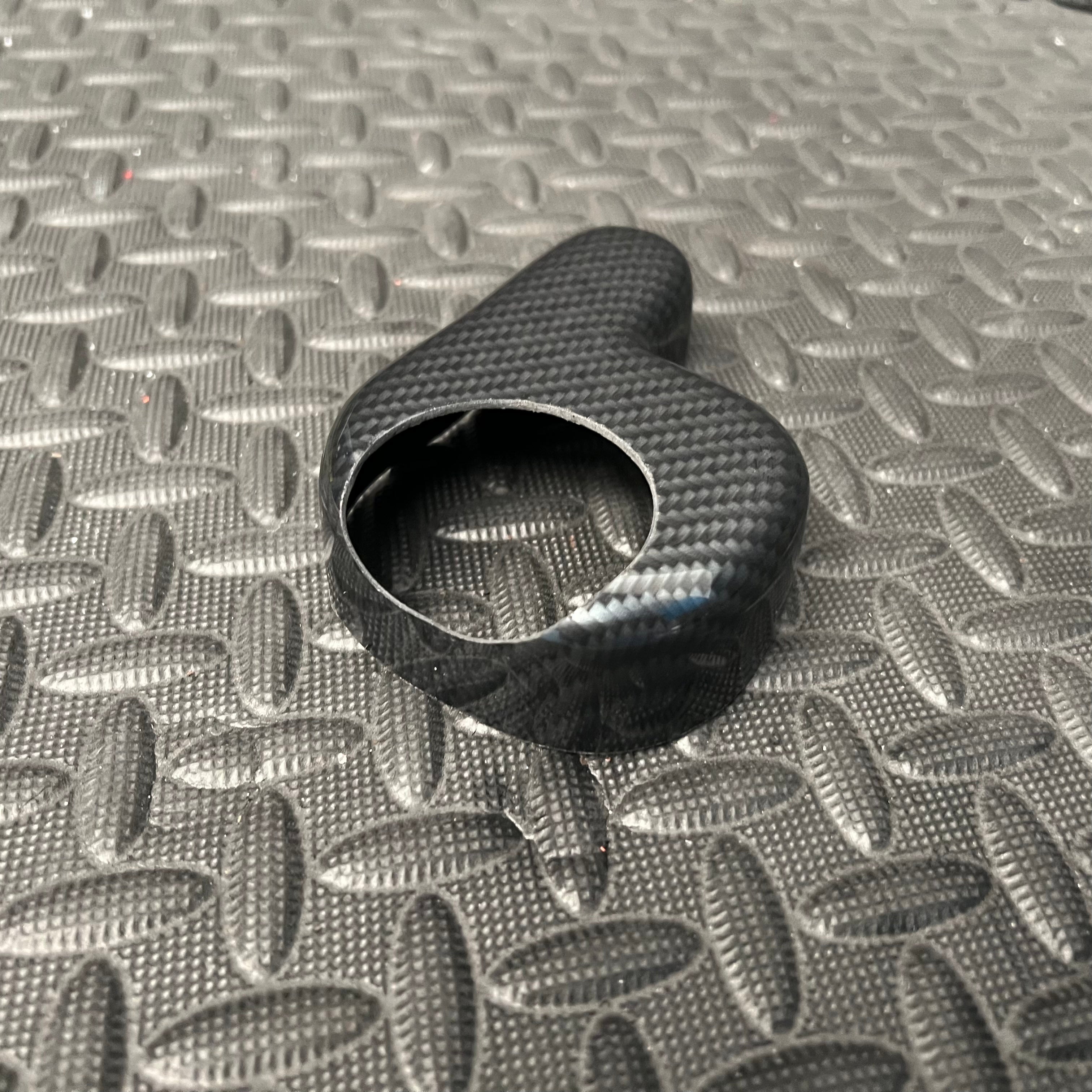 BRAKE RESERVOIR COVER | LEFT HAND DRIVE FIESTA MK7.5 INC ST180 BRAKE RESERVOIR COVER | LEFT HAND DRIVE FIESTA MK7.5 INC ST180