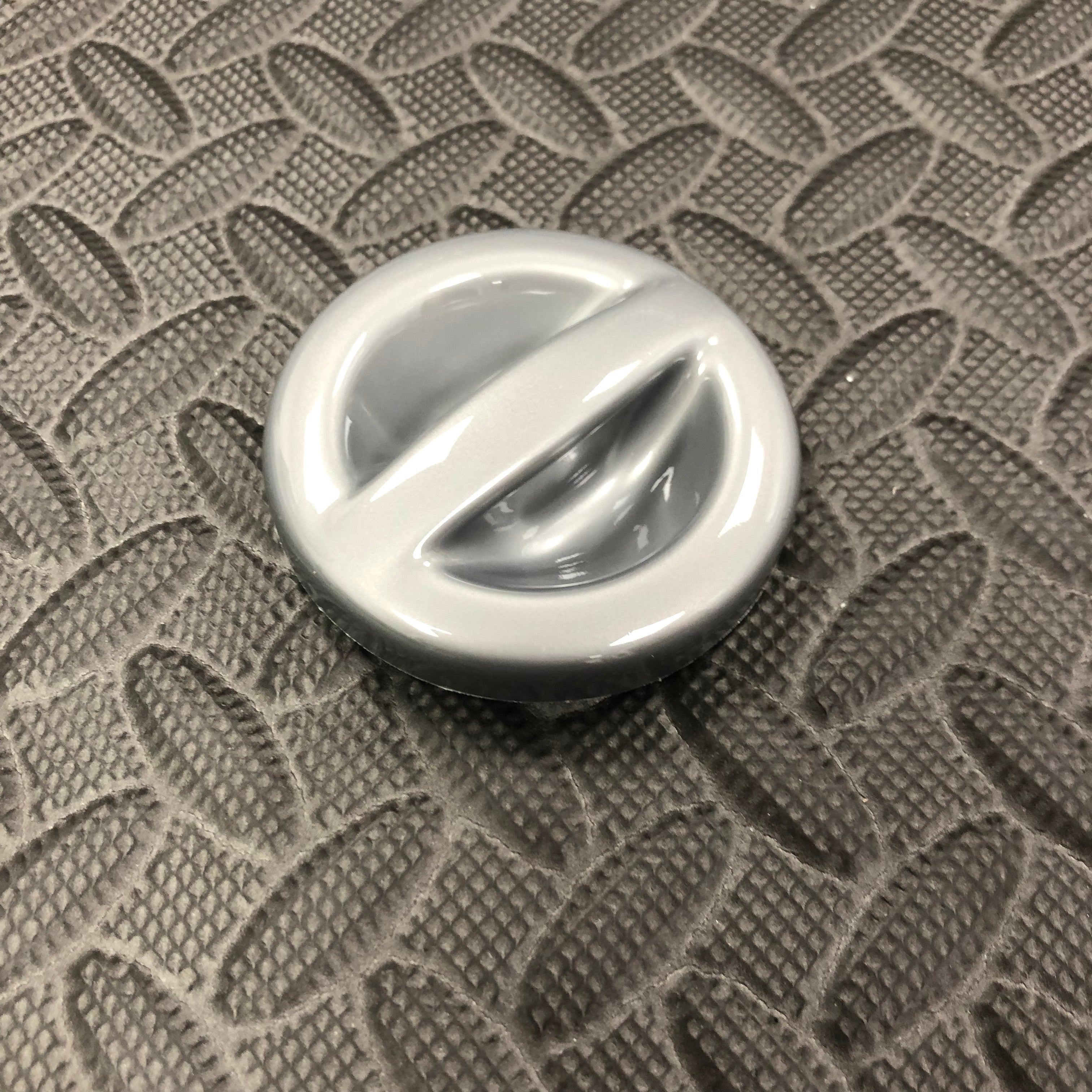 Proform Oil Cap Cover - MK2/2.5 Focus ST/ RS (Plastic Finishes)