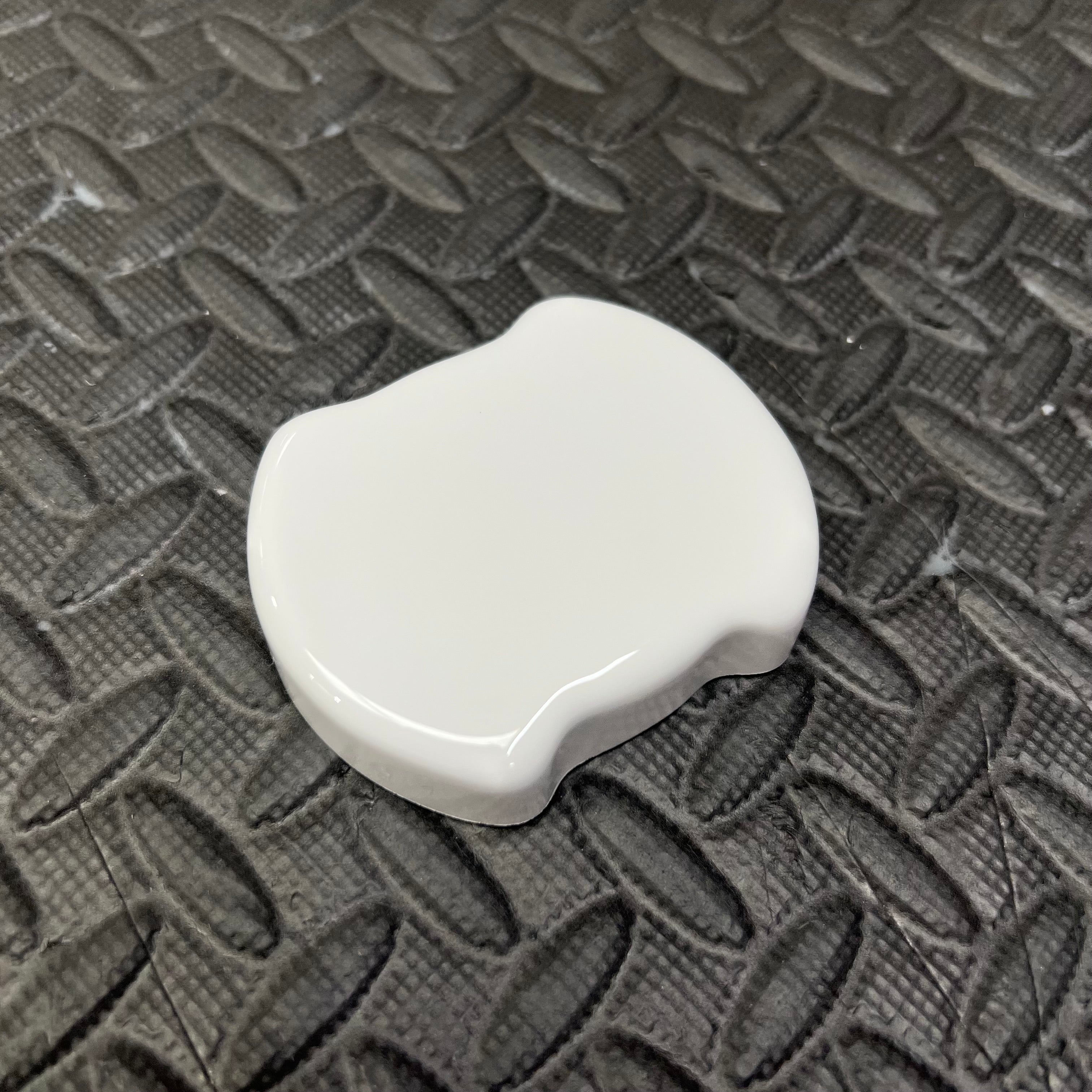 Proform Oil Cap Cover - Mondeo / Transit / Mustang (Plastic Finishes)