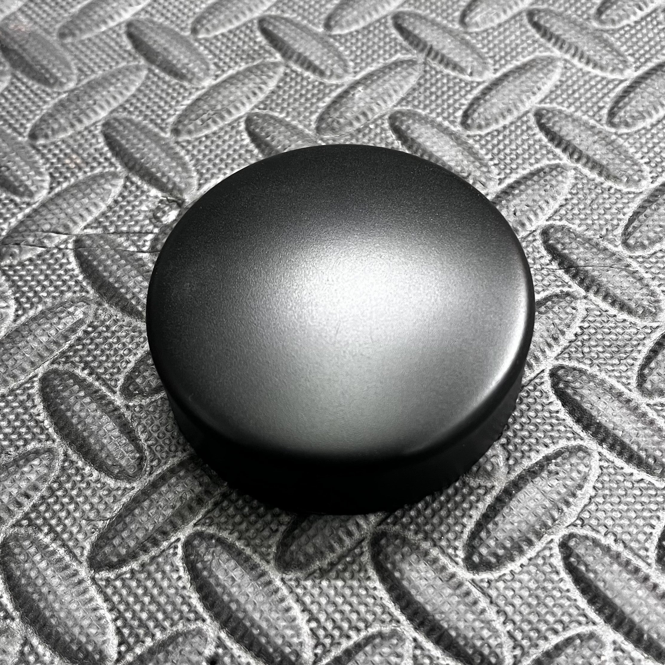 Proform Brake Fluid Reservoir Cap Cover - Mk2/2.5 Focus (Plastic Finishes)