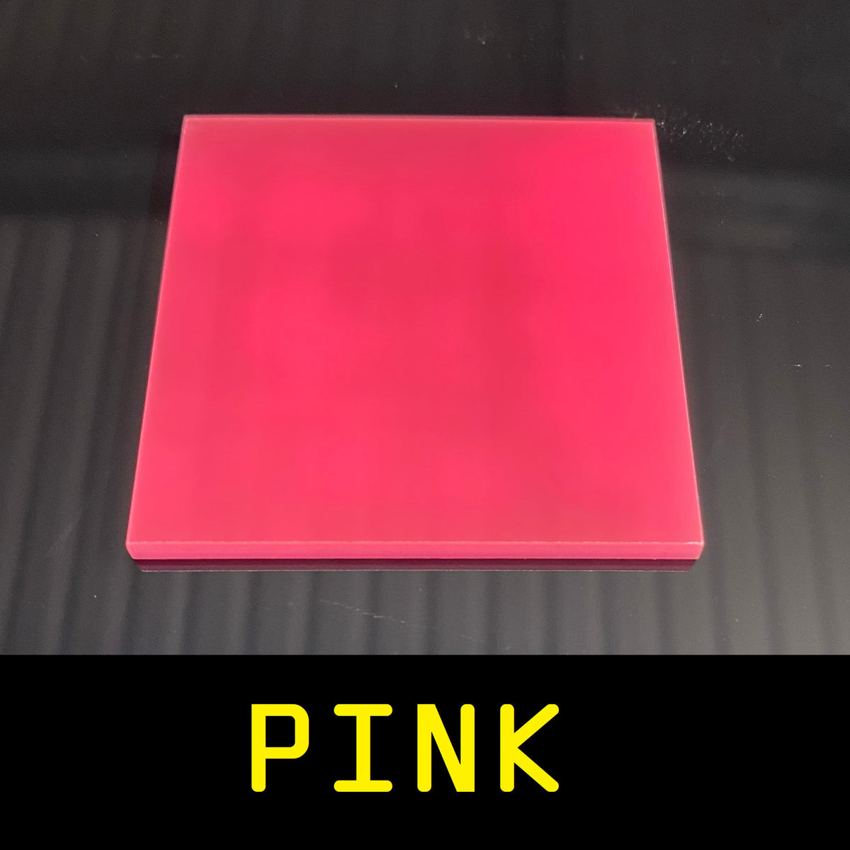 Mk3/3.5 Focus Scuttle Vent Covers