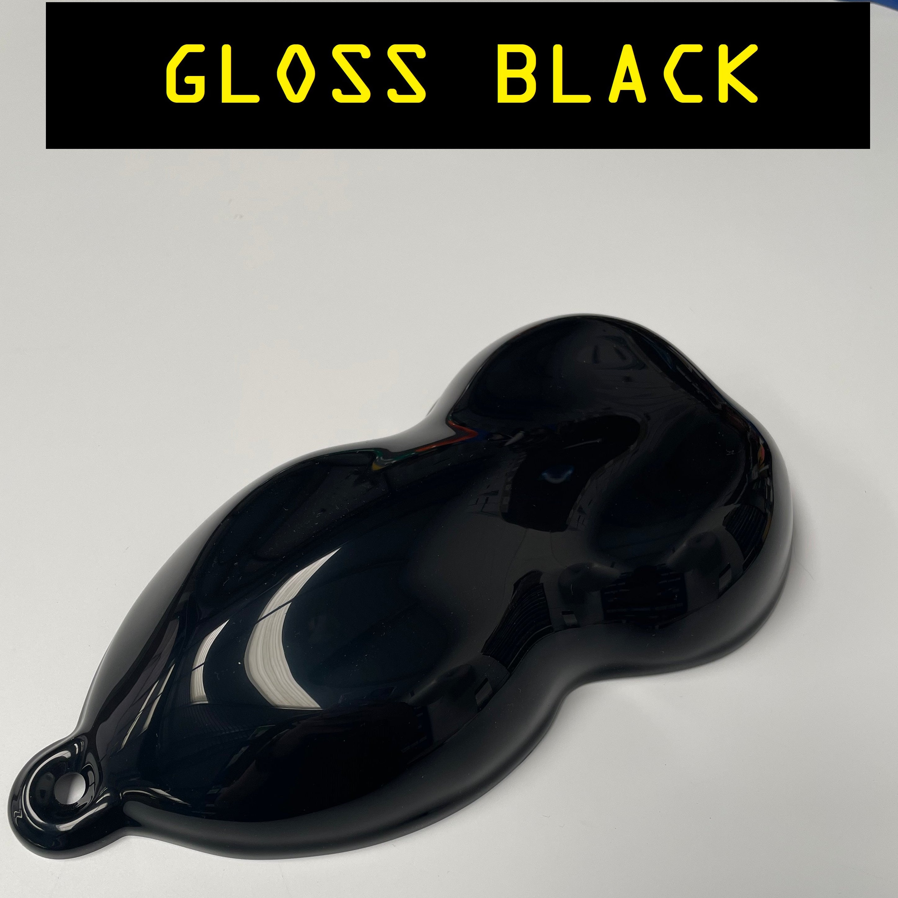 Proform Coolant Cap Cover - Mk3/3.5 Ford Focus (Plastic Finishes)