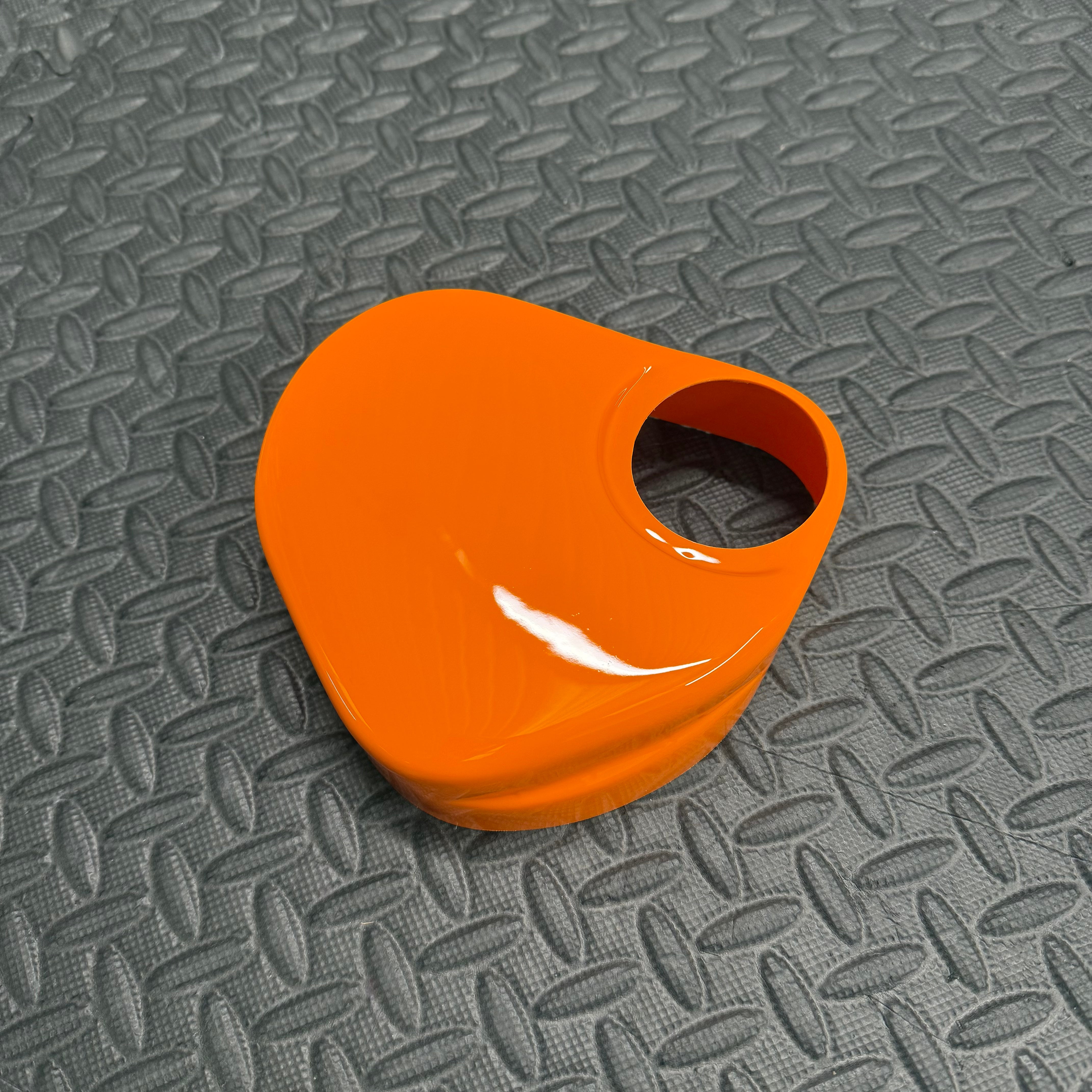 Couvercle de réservoir de liquide de refroidissement Proform – Hyundai i30N / Kona N / Veloster N (finitions plastiques)