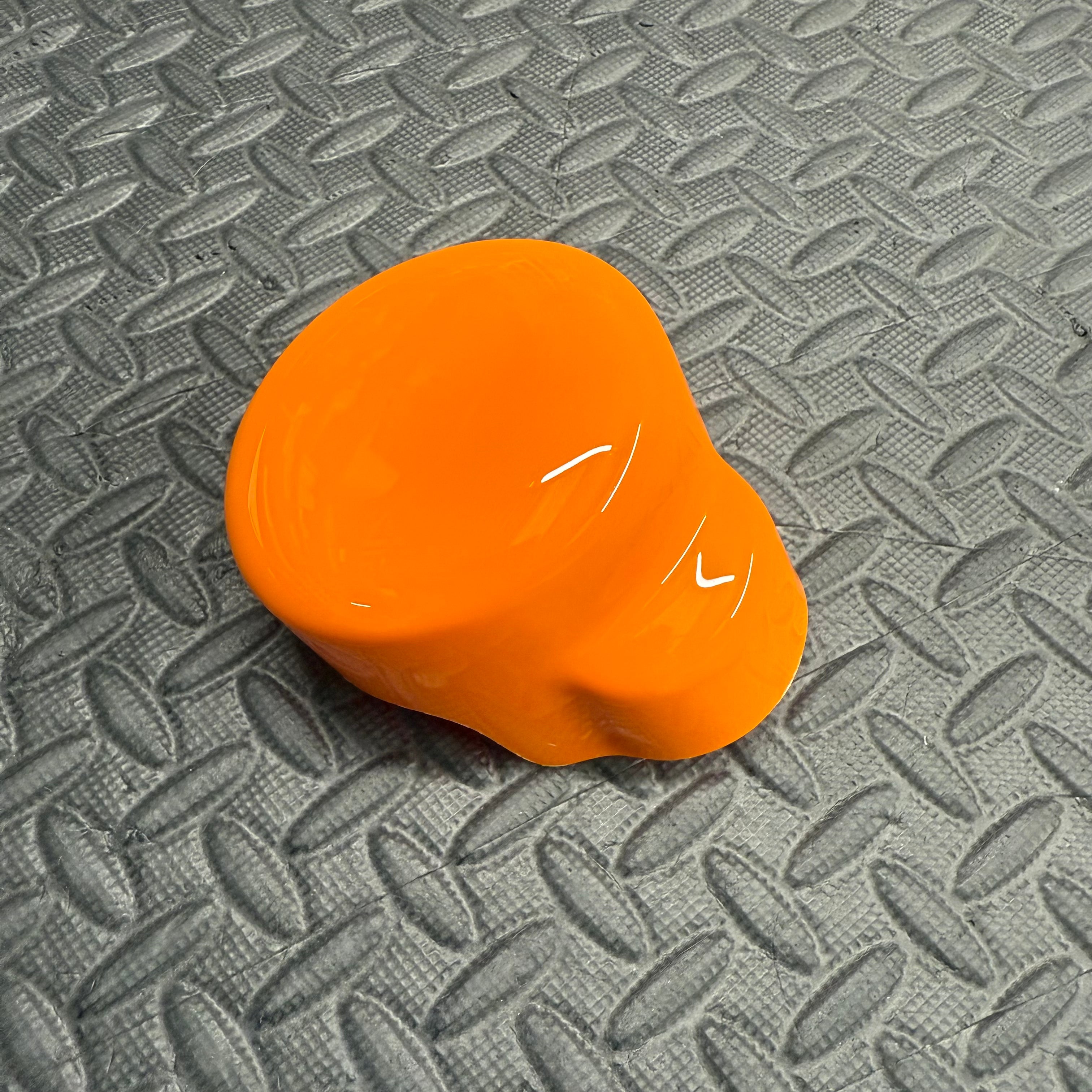 Proform Fuel Pump Cover - Mk4/4.5 Ford Focus ST Petrol (Plastic Finishes)