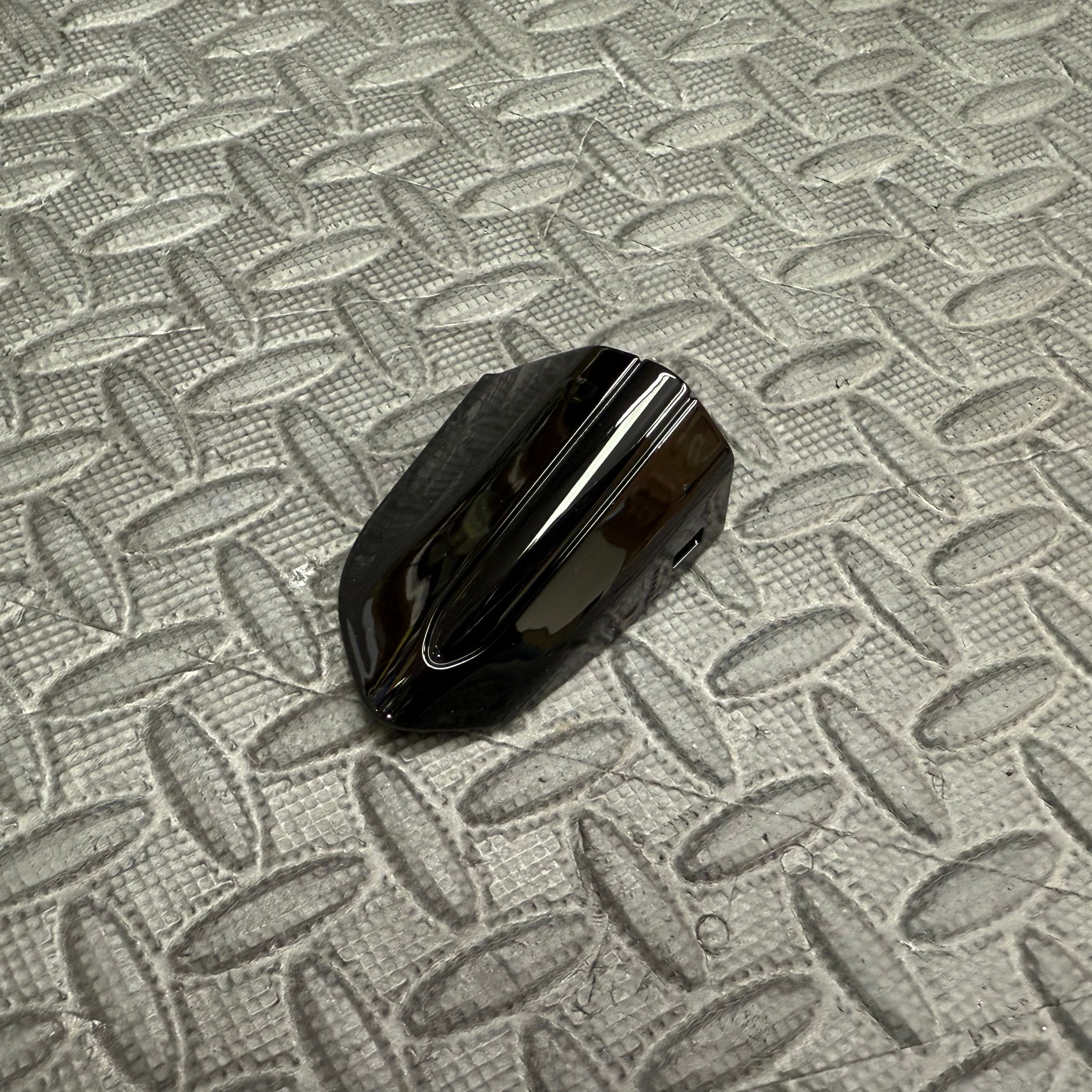 Standard-Türgriffschlossabdeckung - Mk5 Mondeo