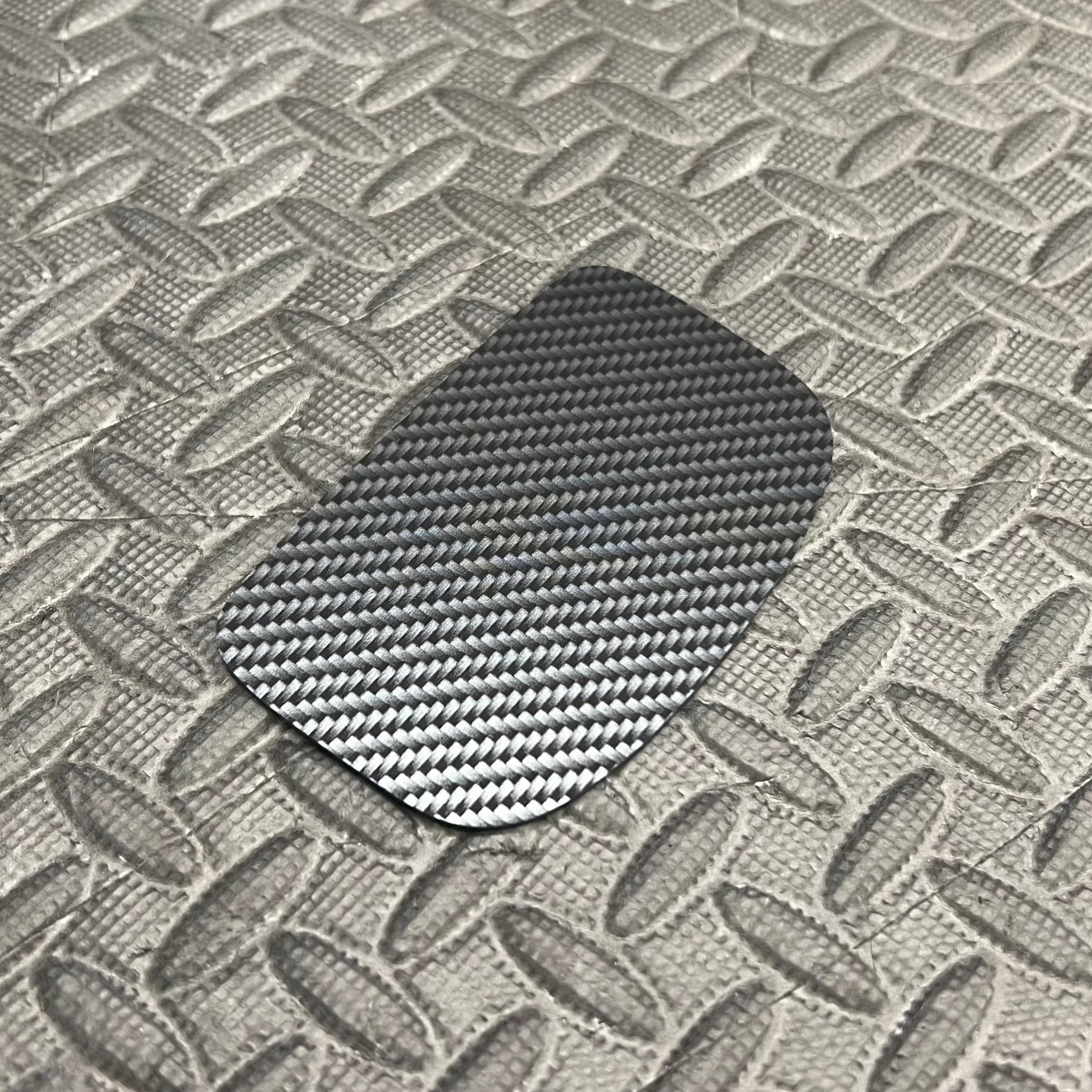CENTRE CONSOLE INSERT PLATE | YARIS GR CENTRE CONSOLE INSERT PLATE | YARIS GR