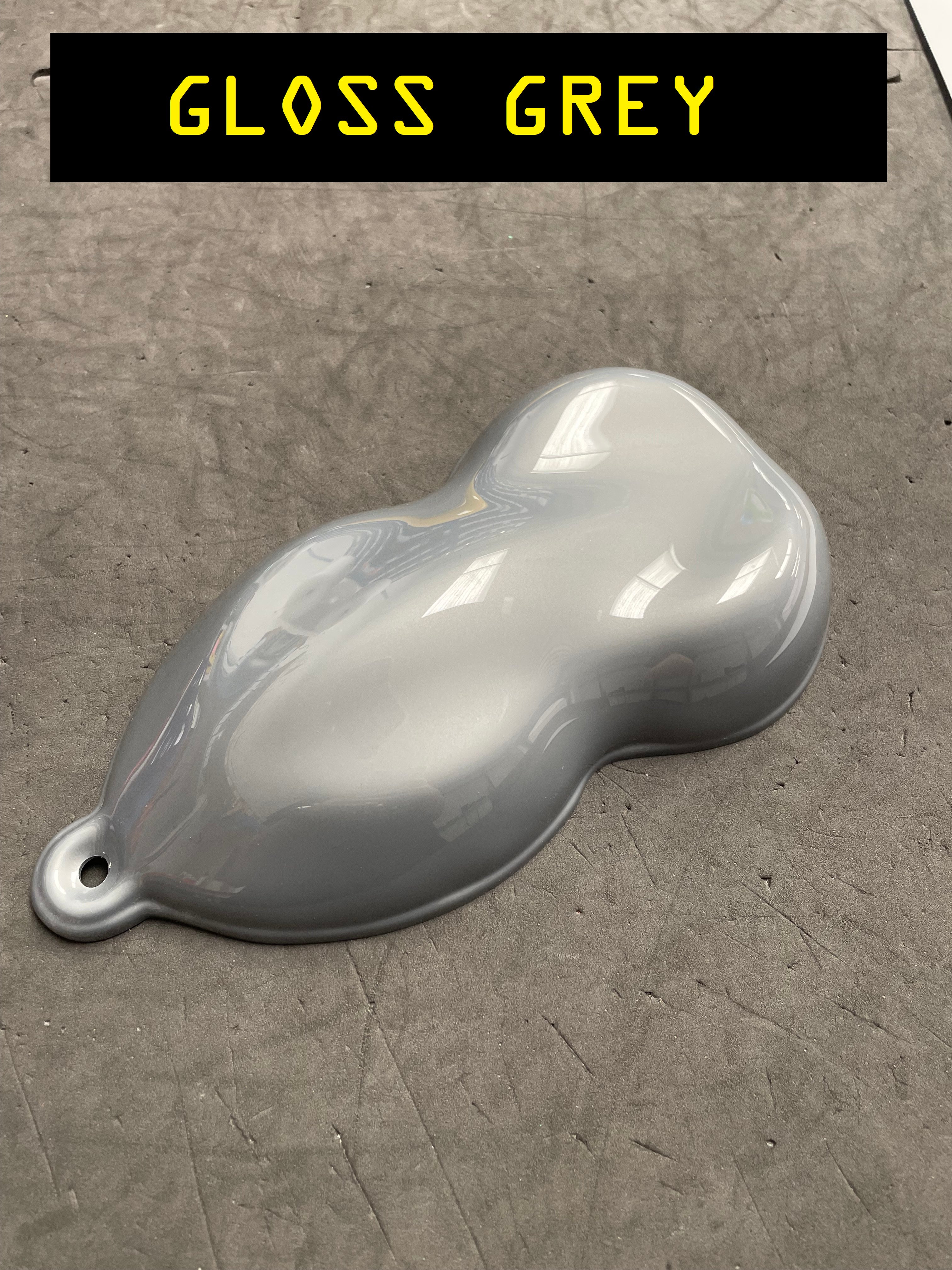 Proform Engine Oil Cap Cover - Mk2 Puma (Plastic Finishes)