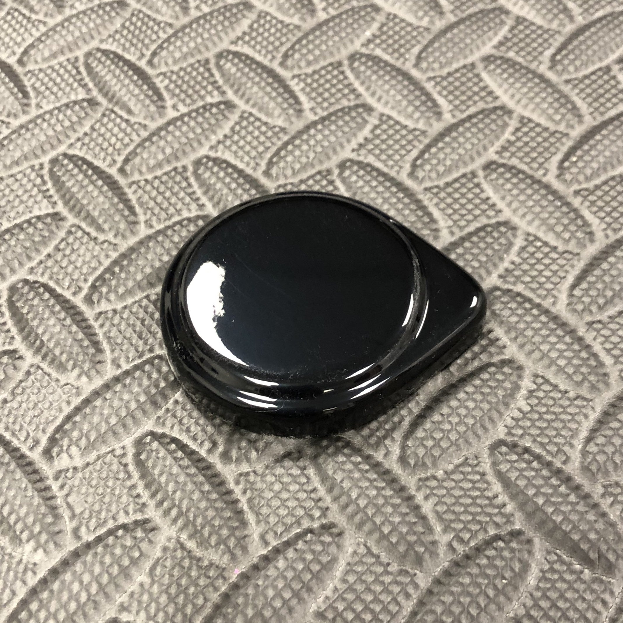 Cache-bouchon de réservoir de lave-glace Proform – Ford Focus Mk4 (finitions plastiques)