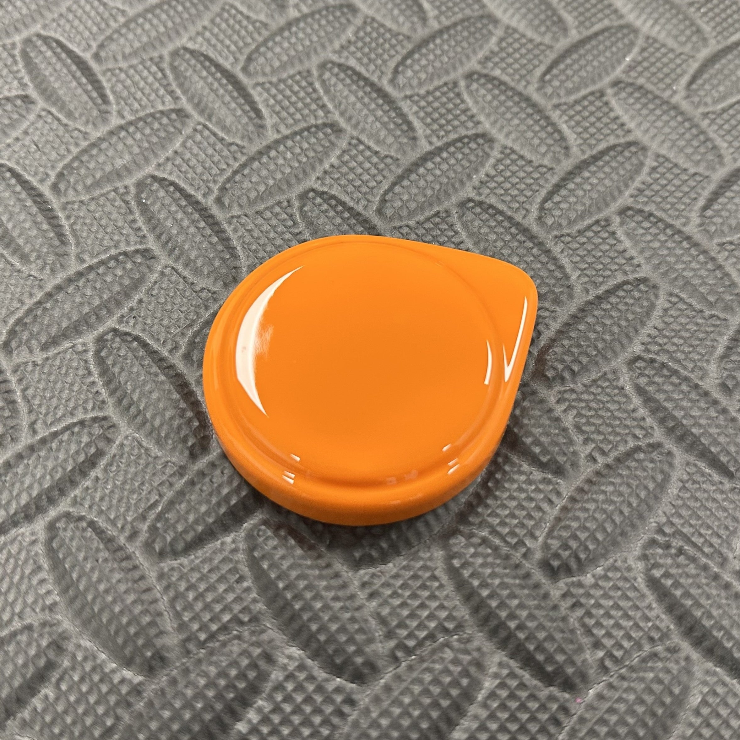 Cache-bouchon de réservoir de lave-glace Proform – Ford Focus Mk4 (finitions plastiques)