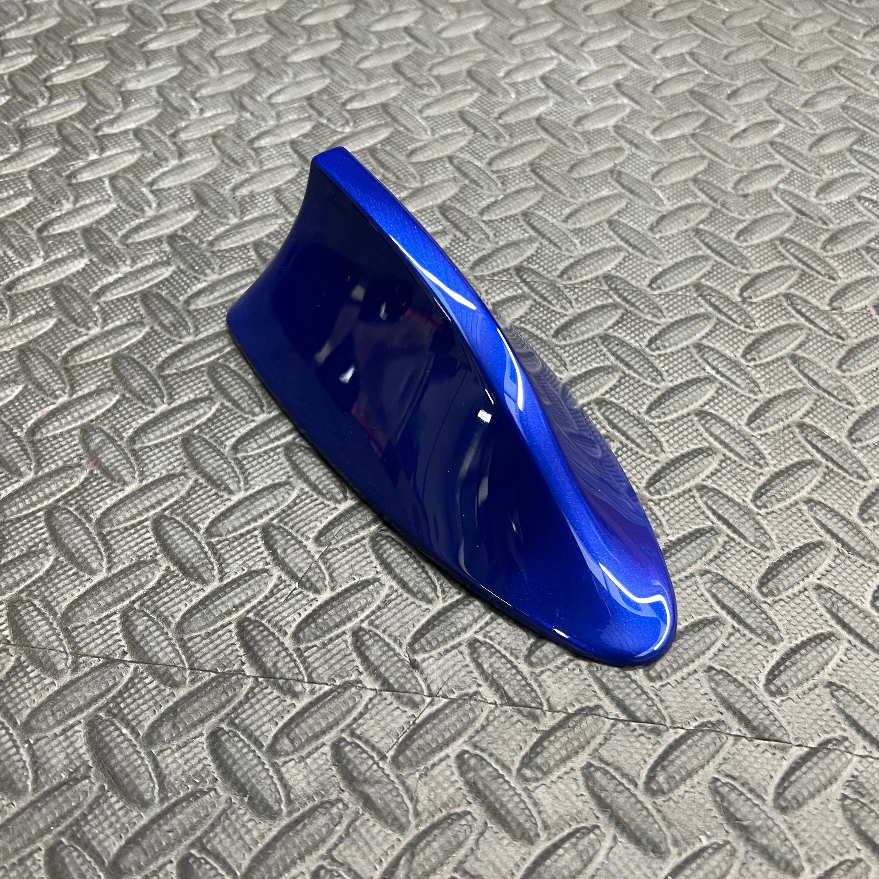 Shark Fin Aerials Mk3/3.5 Ford Focus / Mk8 Ford Fiesta