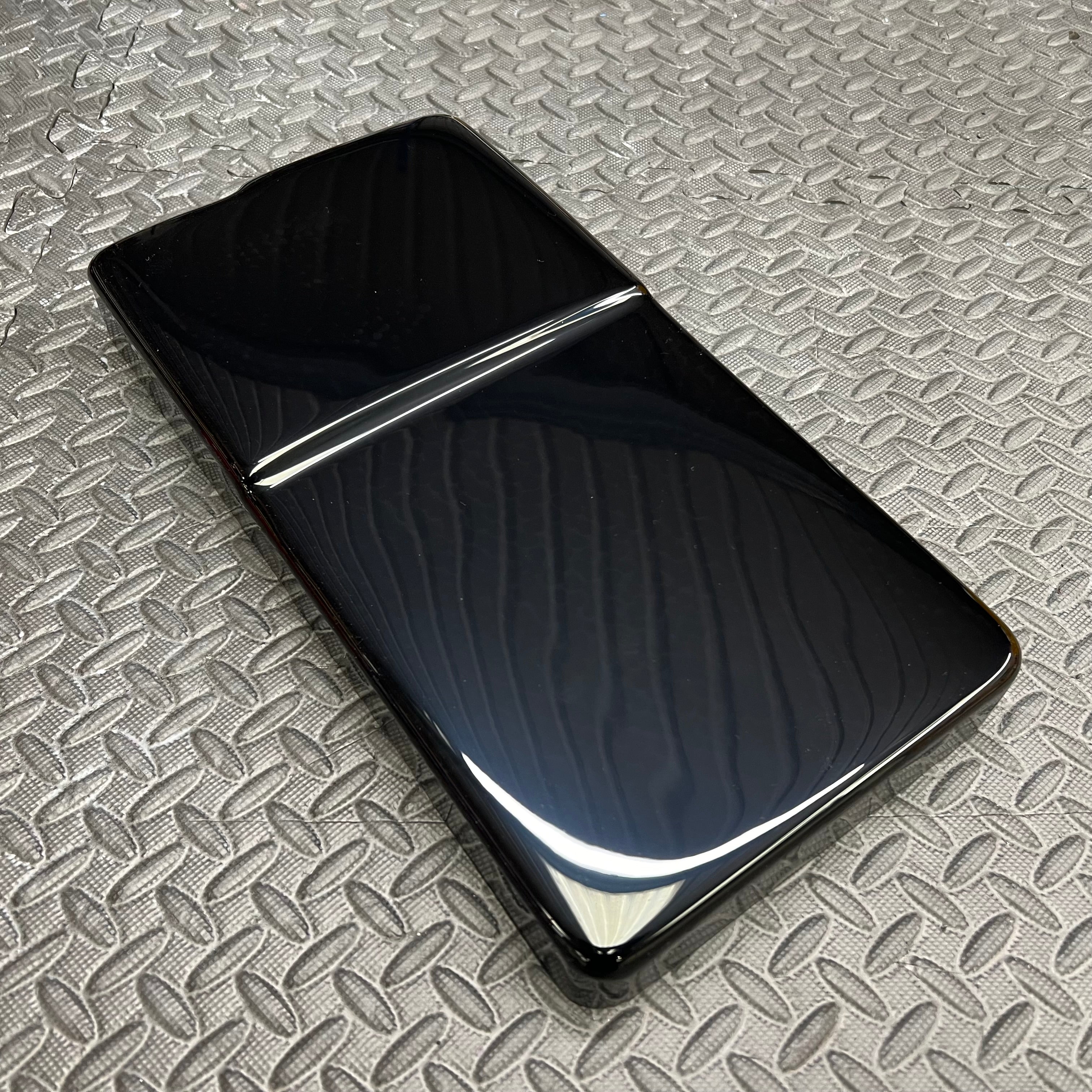 Proform Astra J Battery Cover - Gloss Black