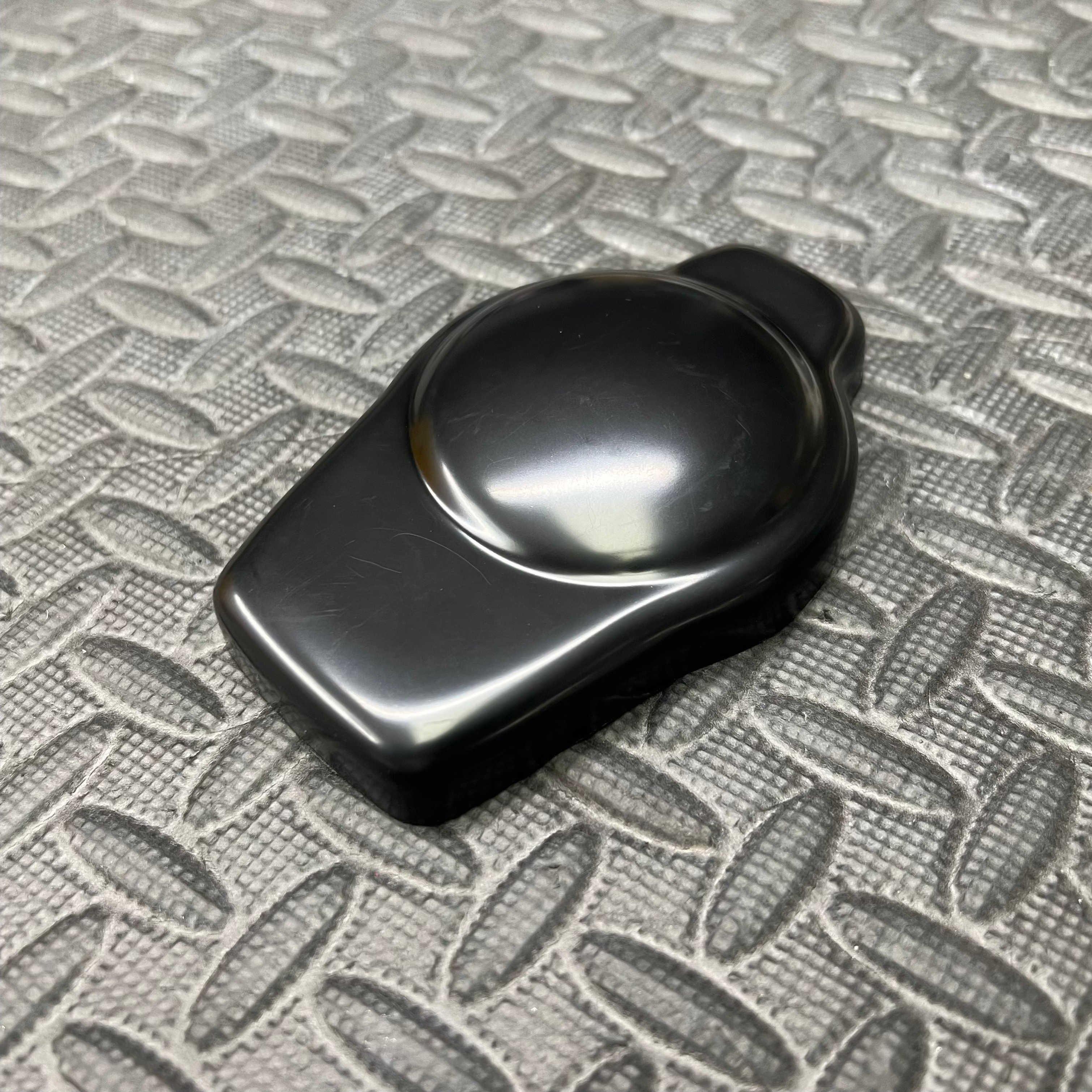 Proform VAG Washer Bottle Cap Cover - Smooth For Painting