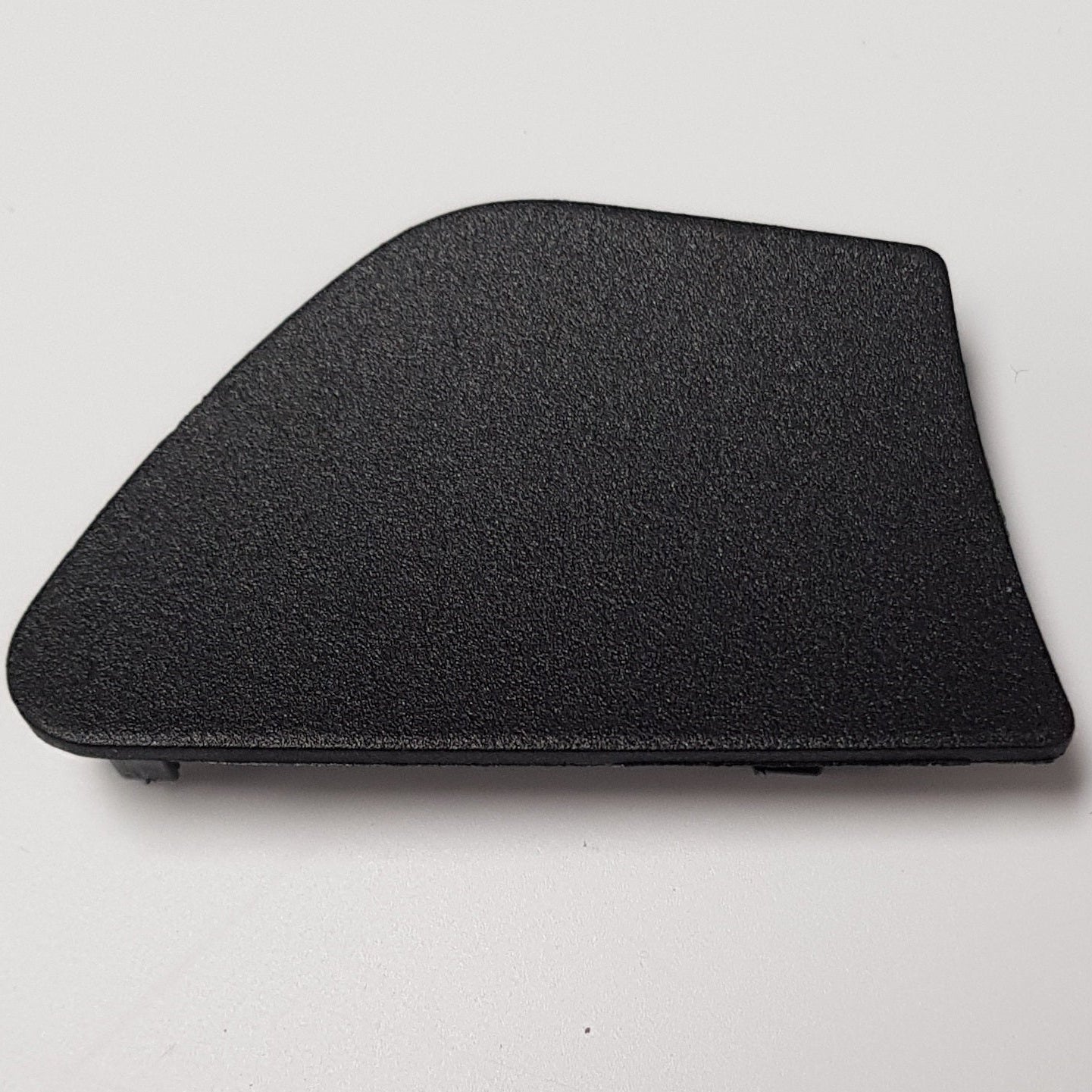 Door Handle Pull Trim Piece - Mk3.5 Focus ST/RS