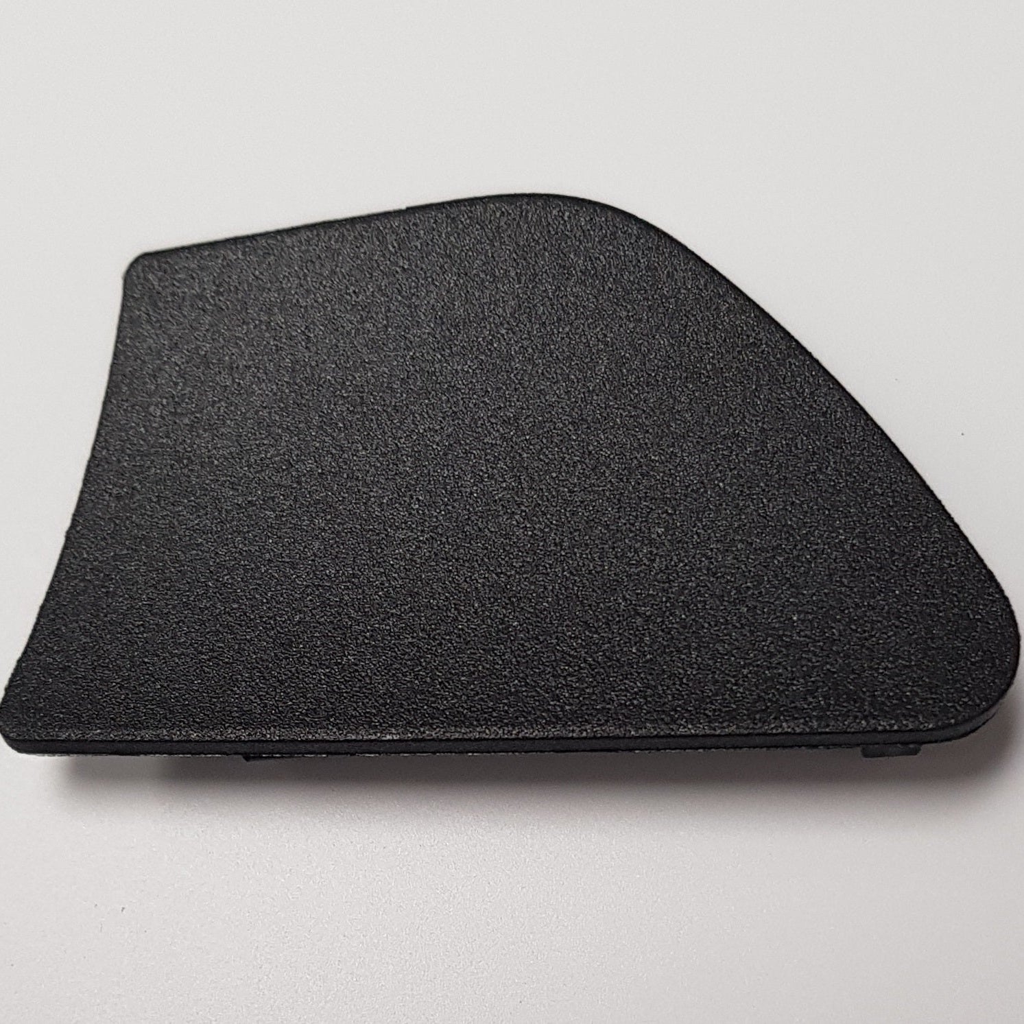 Door Handle Pull Trim Piece - Mk3.5 Focus ST/RS