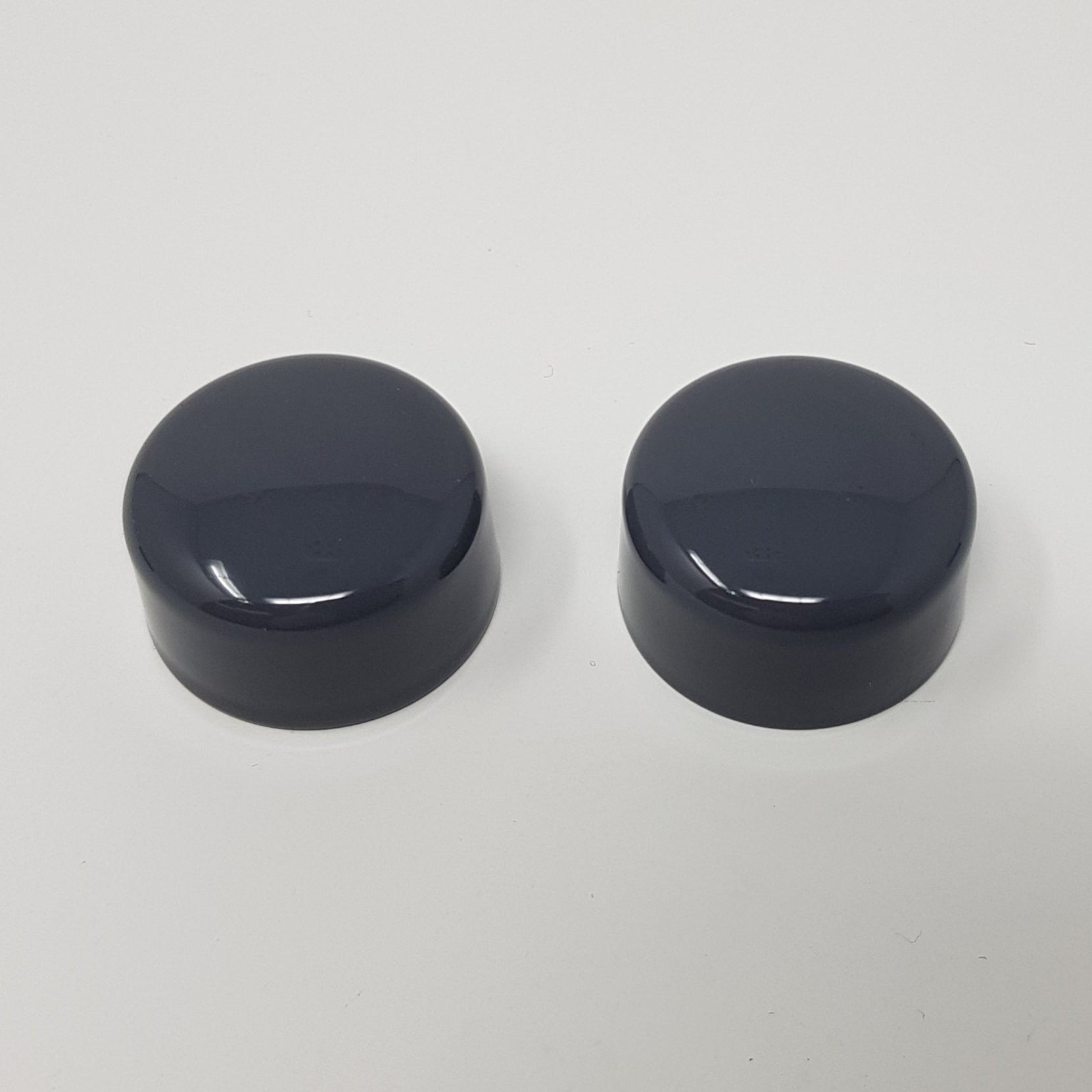 Wiper Arm Bolt Rubber Covers - Various Fiesta, Focus & Puma Models