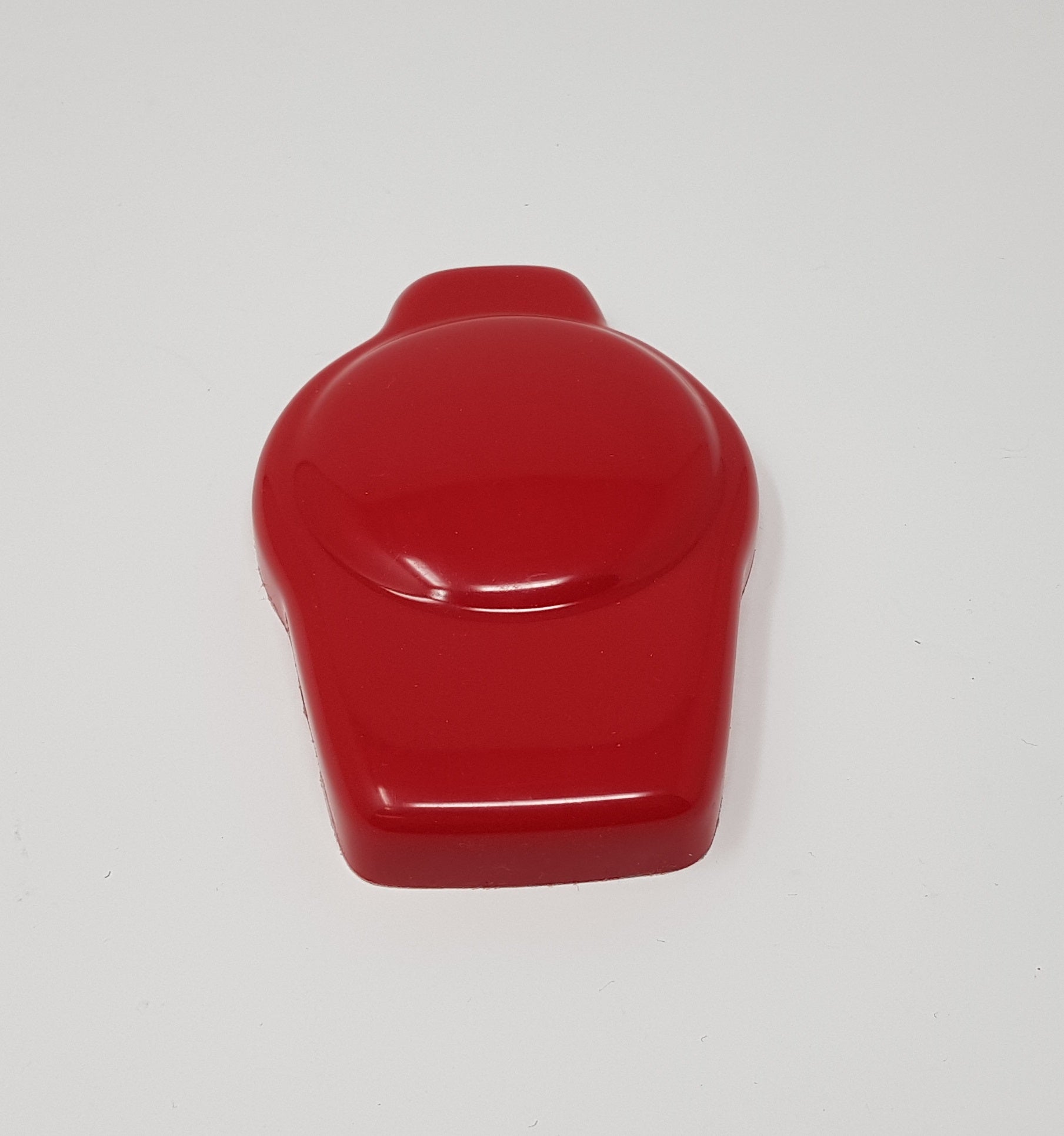 Proform Washer Bottle Cap Cover - Seat Leon (Plastic Finishes)