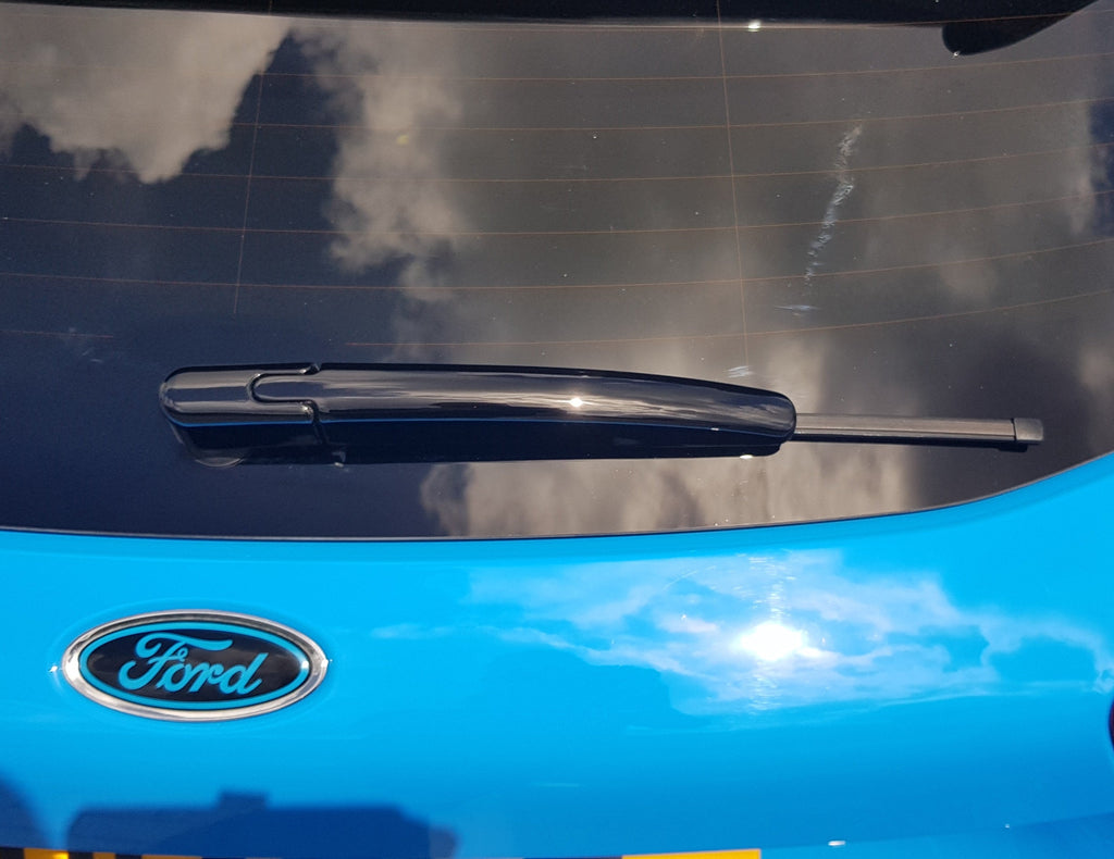 Genuine Ford Rear Wiper Arm (Painted Finishes) - Mk4/4.5 Focus, Mk8/8.