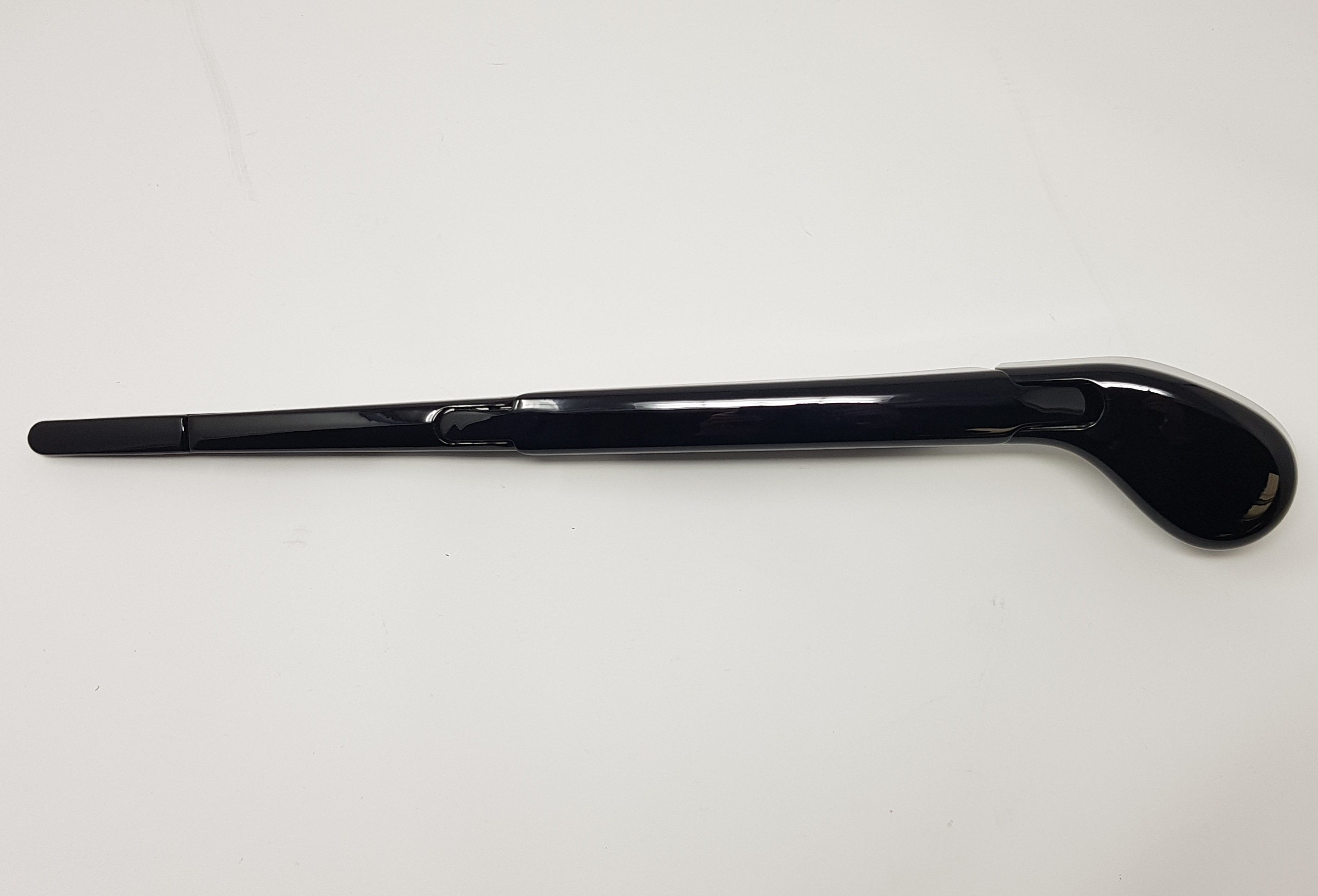 Genuine Ford Rear Wiper - Mk3/3.5 Focus (Various Finishes)