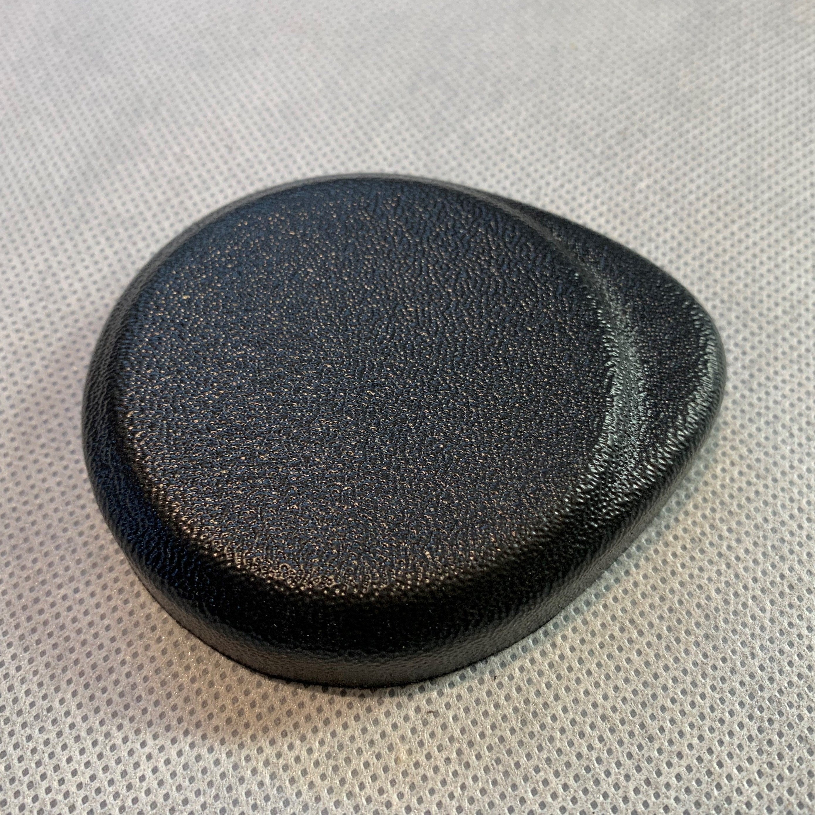 Screen Washer Bottle Cap Cover (various colours) - Mk3/3.5 Ford Focus Screen Washer Bottle Cap Cover (various colours) - Mk3/3.5 Ford Focus