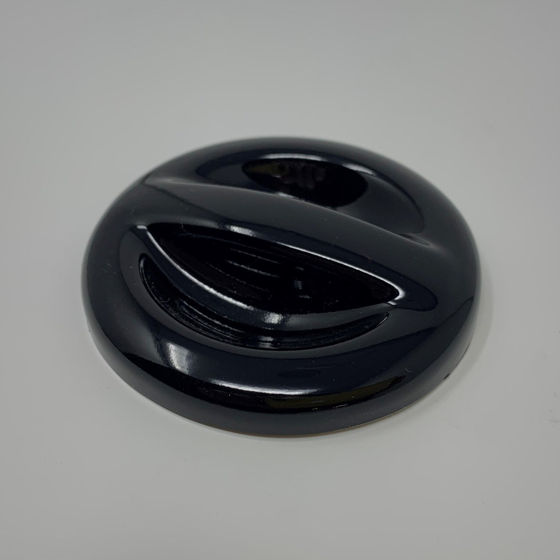 Proform Oil Cap Cover - MK2/2.5 Focus ST/ RS (Plastic Finishes)