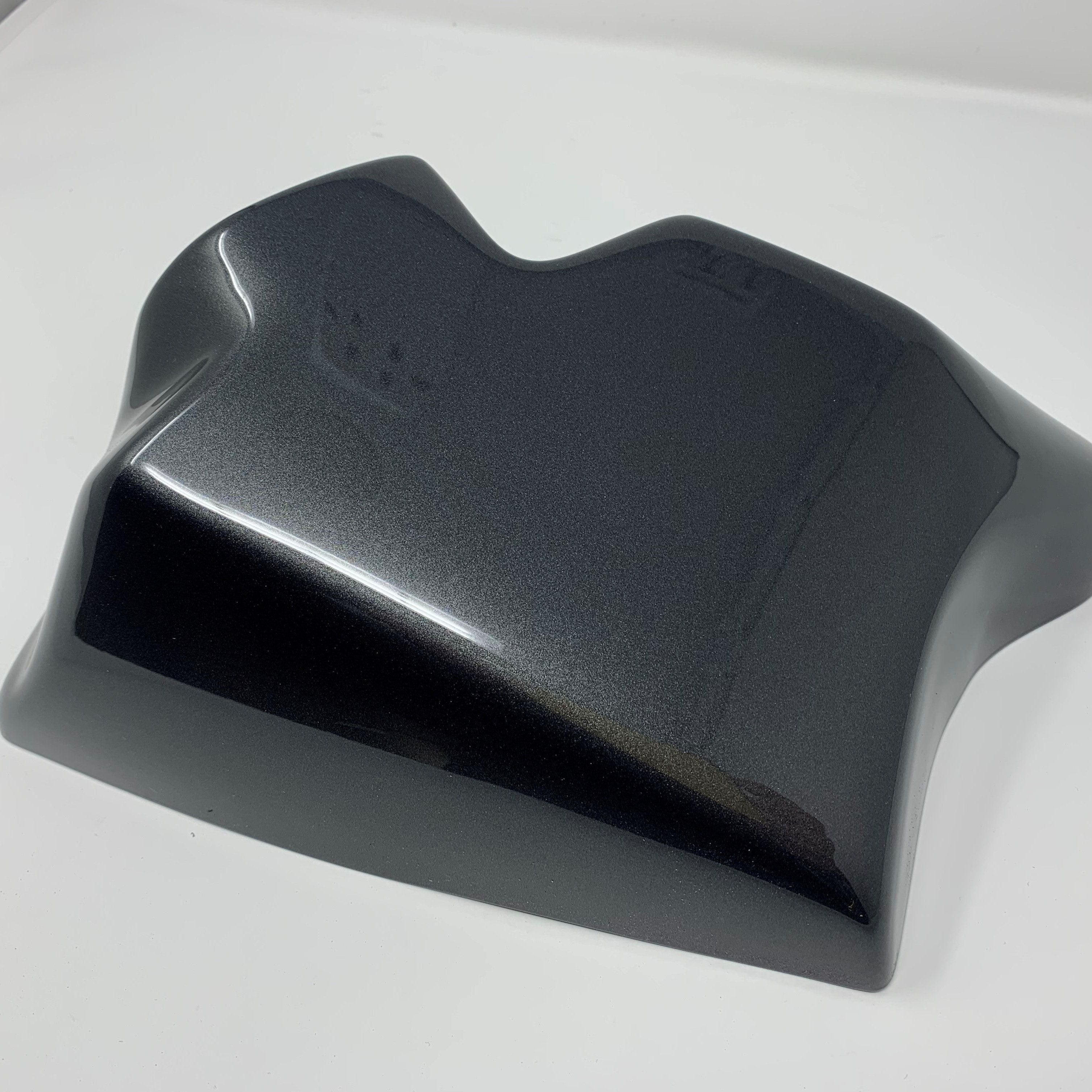Proform Airbox Cover - Mk8/8.5 Ford Fiesta ST / Mk2 Puma ST 1.5 (Painted Finishes)