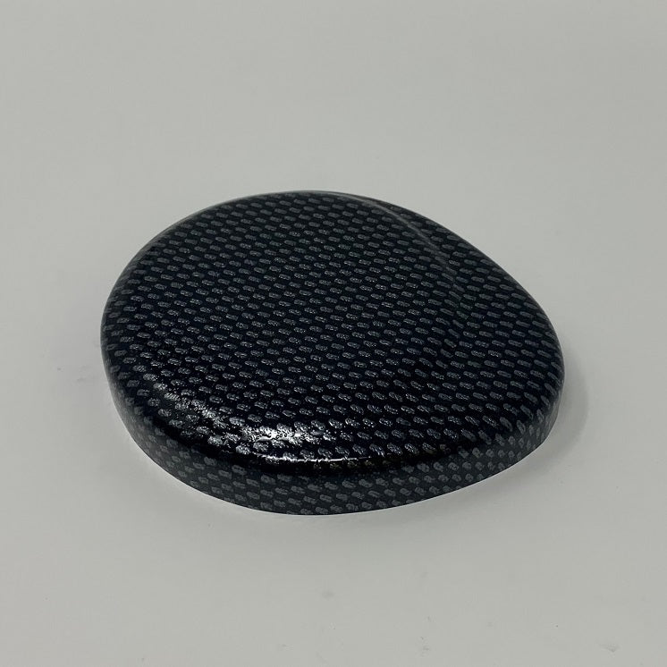 Proform Screen Washer Bottle Cap Cover - Mk4 Ford Focus (Plastic Finishes)