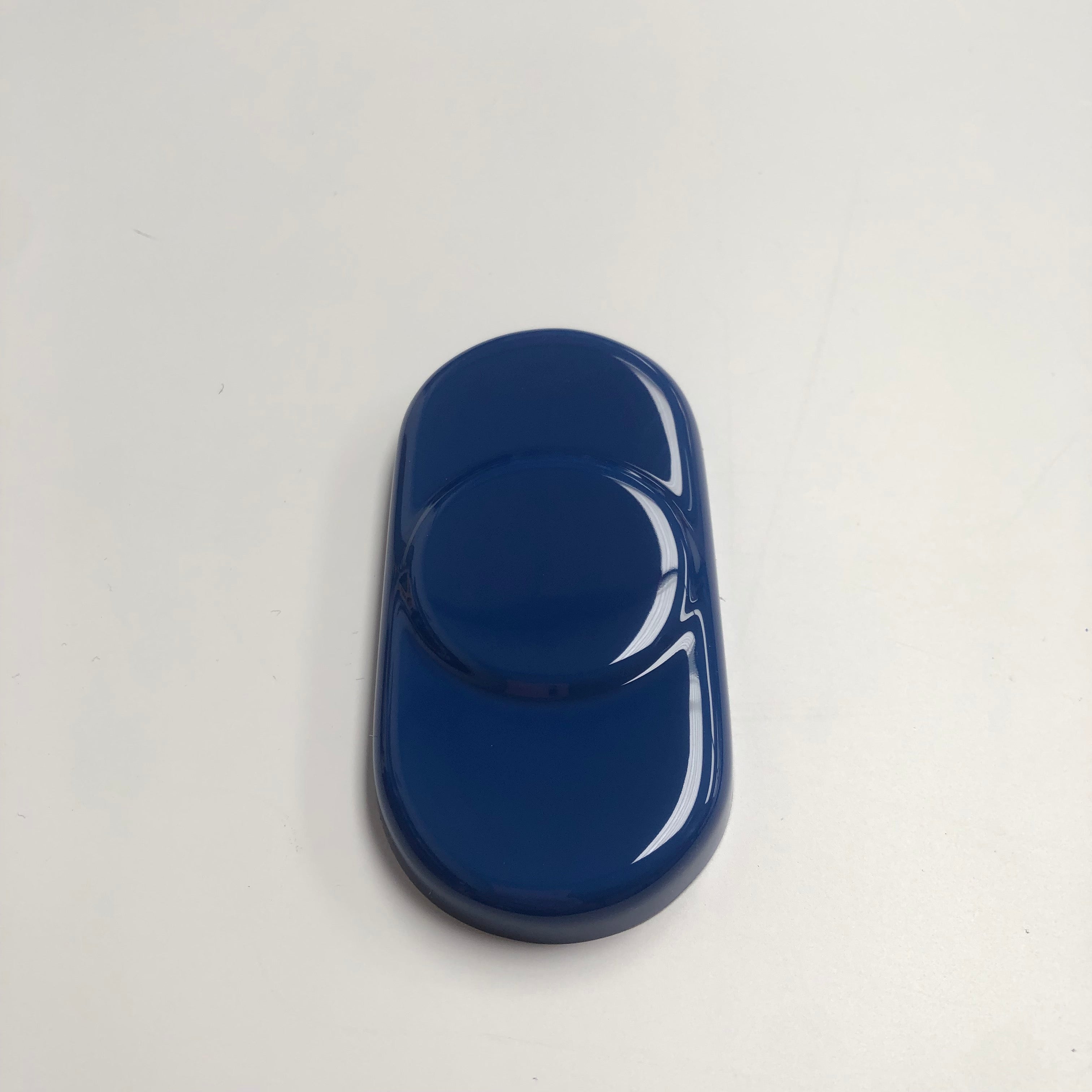 Proform Screen Washer Bottle Cap Cover - Ford Focus Mk1 (Plastic Finishes)