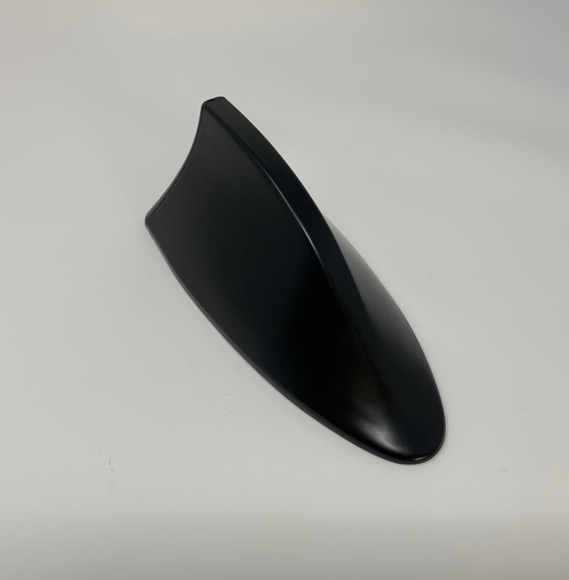 'Shark Fin' Aerial (Painted) - Mk3/3.5 Ford Focus / Mk8 Ford Fiesta