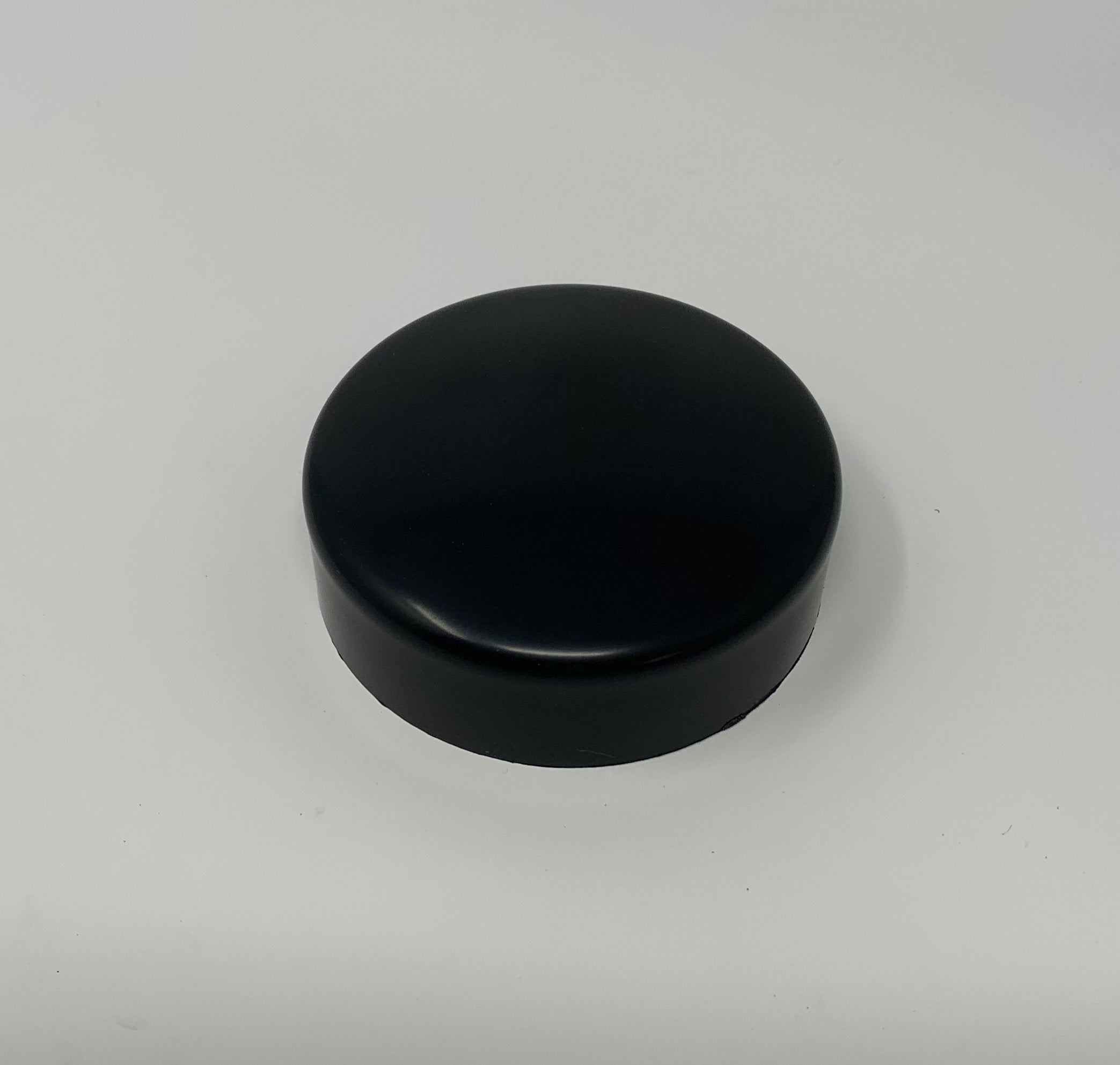 Proform Power Steering Cap Cover - Mk6 Ford Fiesta (Plastic Finishes)