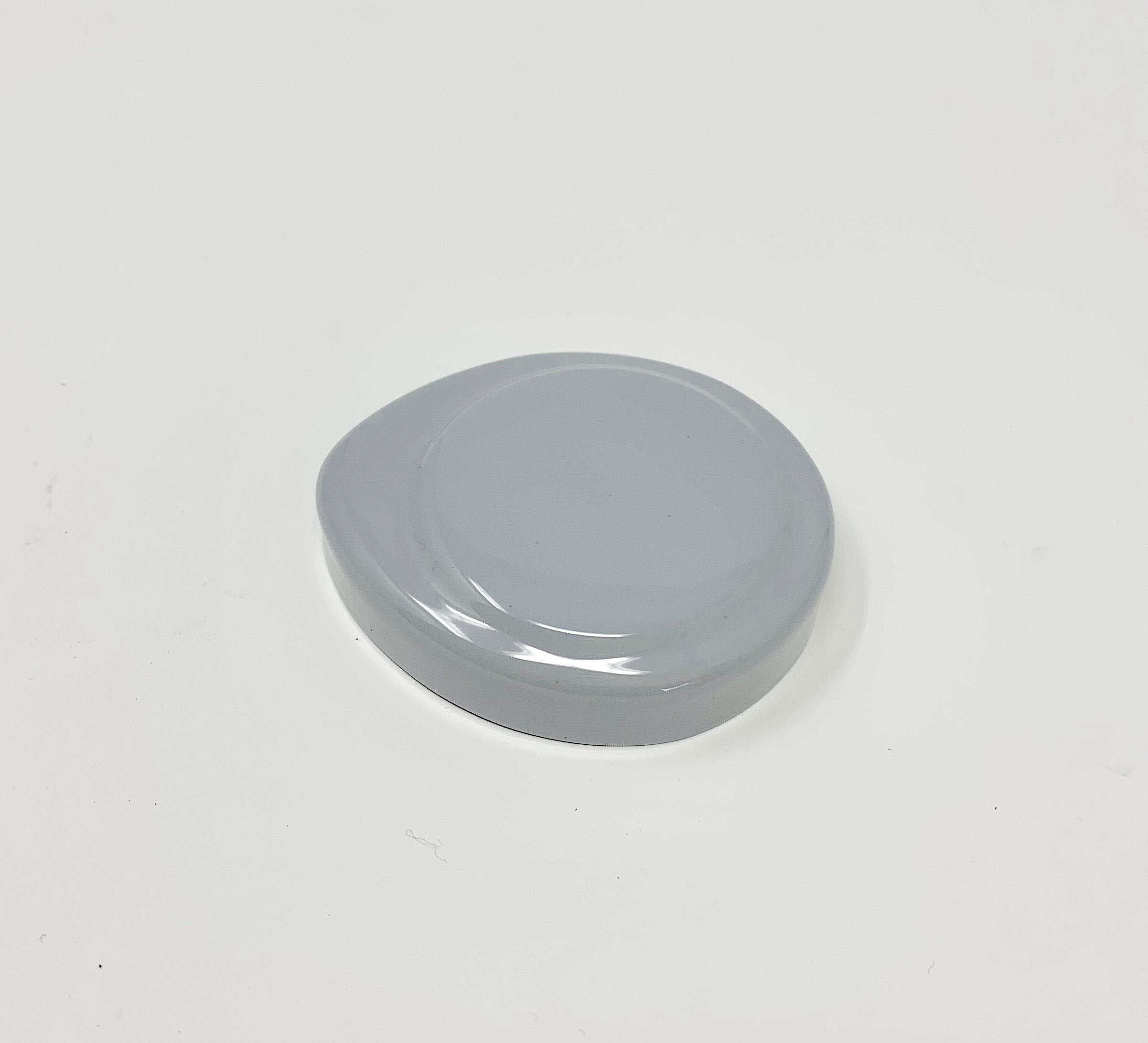 Proform Screen Washer Bottle Cap Cover - Mk7/7.5 Ford Fiesta (Painted Finishes)