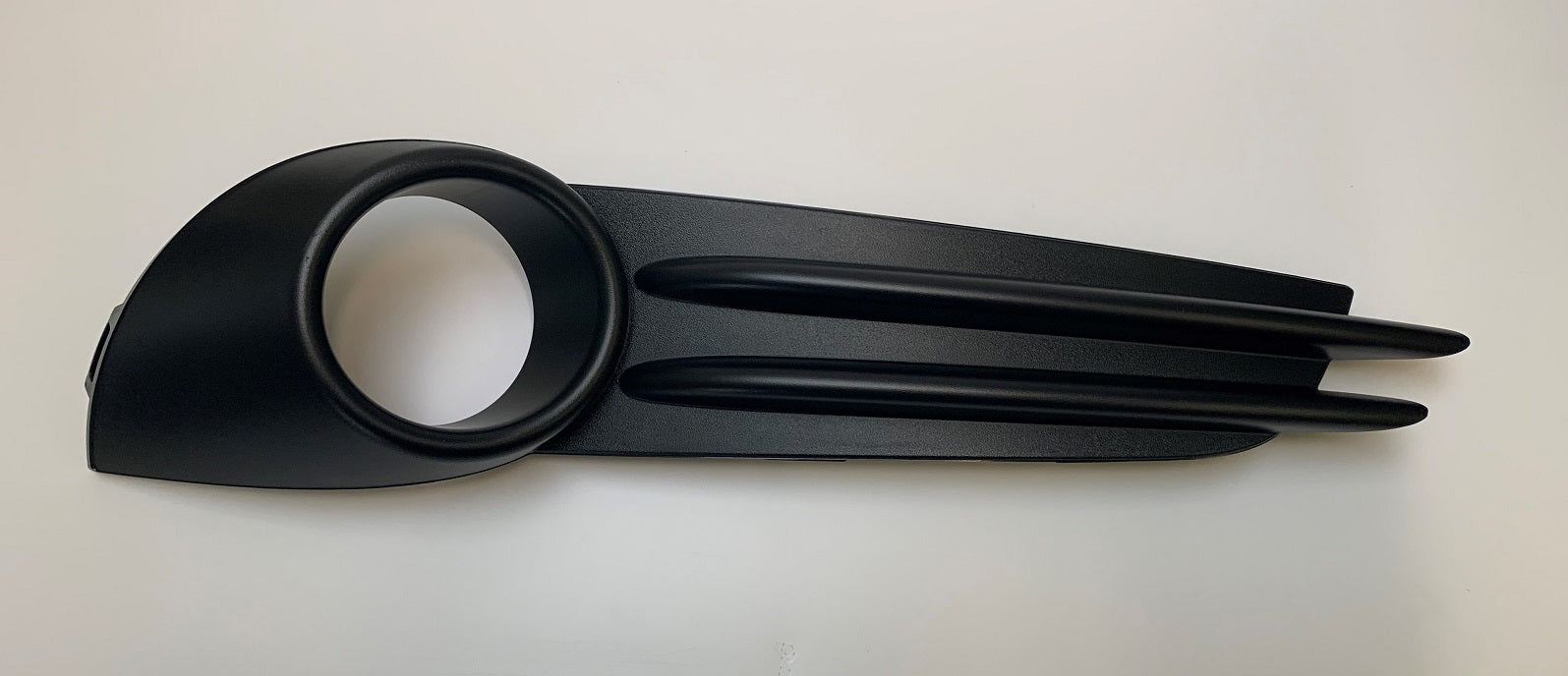 Fog Light Surrounds - Genuine Ford Focus MK3 ST - Right