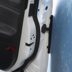 Replacement Door Edge Protector Trim - Mk3/3.5 Focus