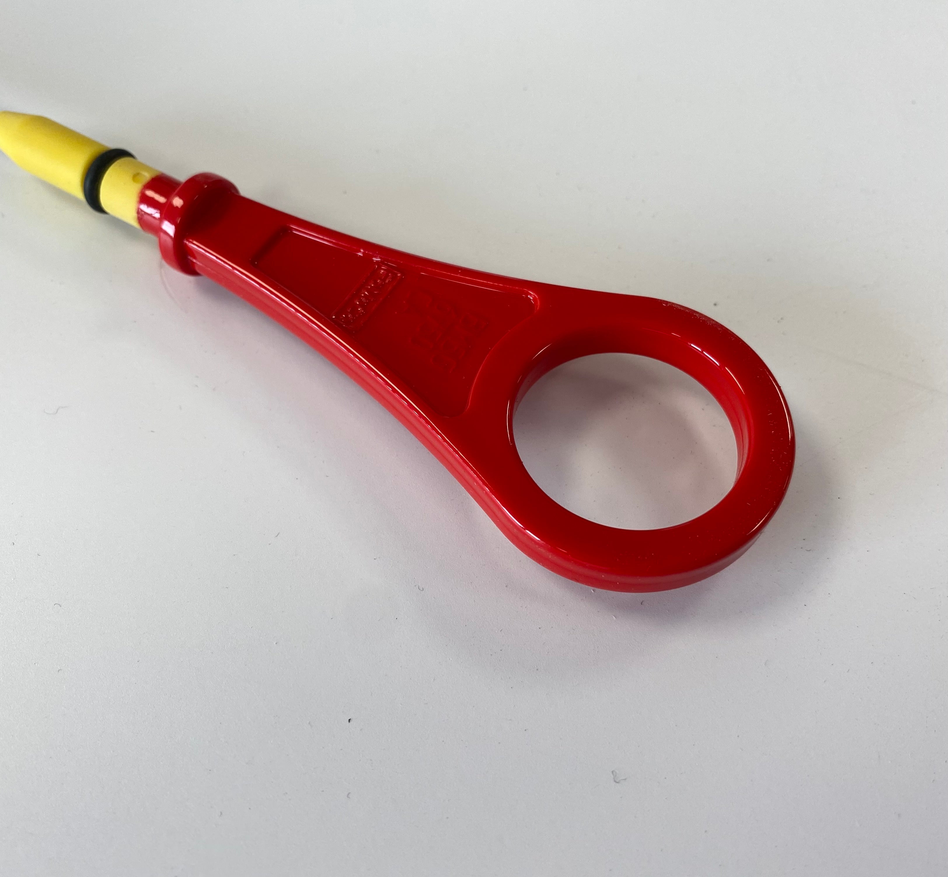 Colour Coded Dipstick For 1.6 Ecoboost inc Fiesta ST180