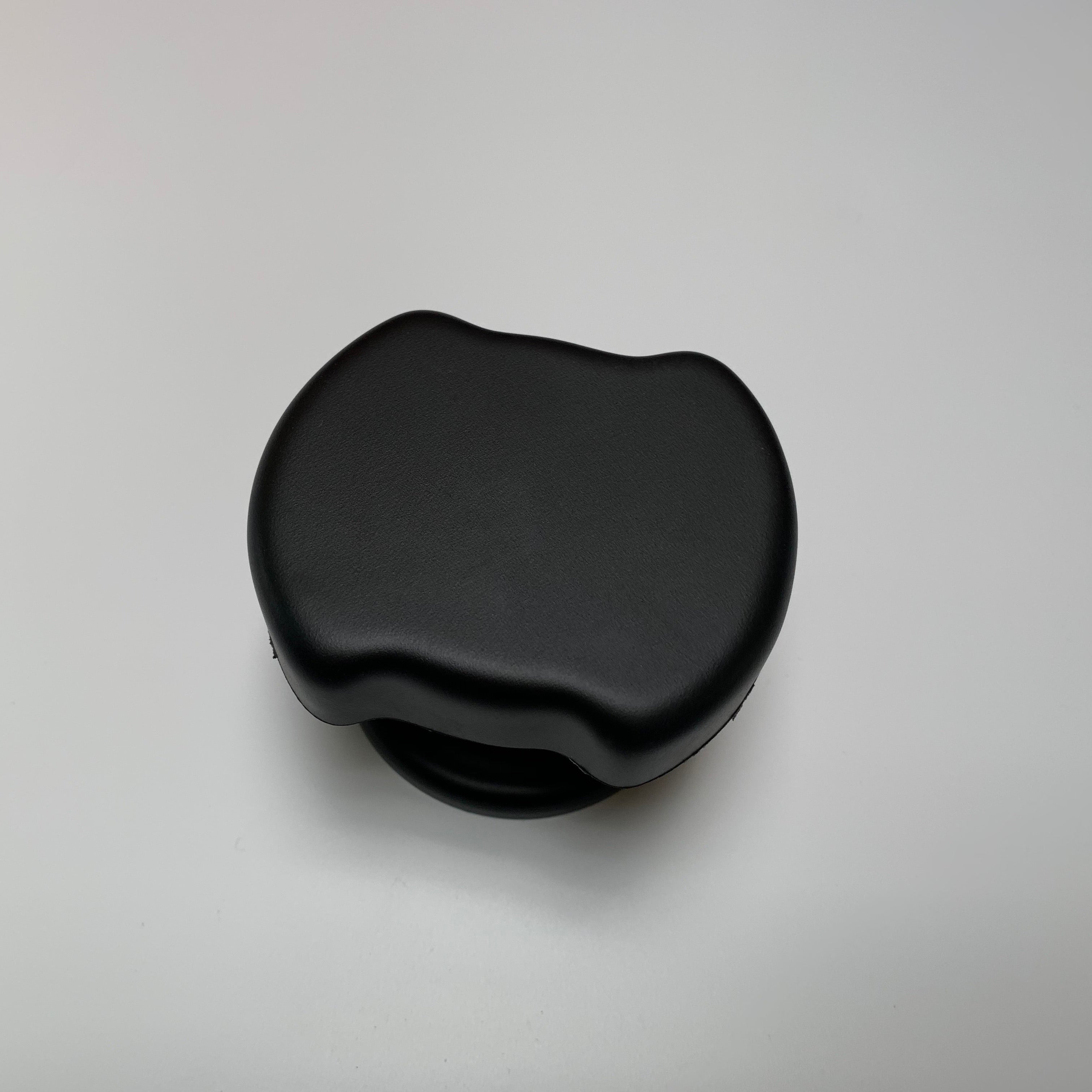 Proform Oil Cap Cover - Mondeo/ Transit / Mustang (Plastic Finishes)